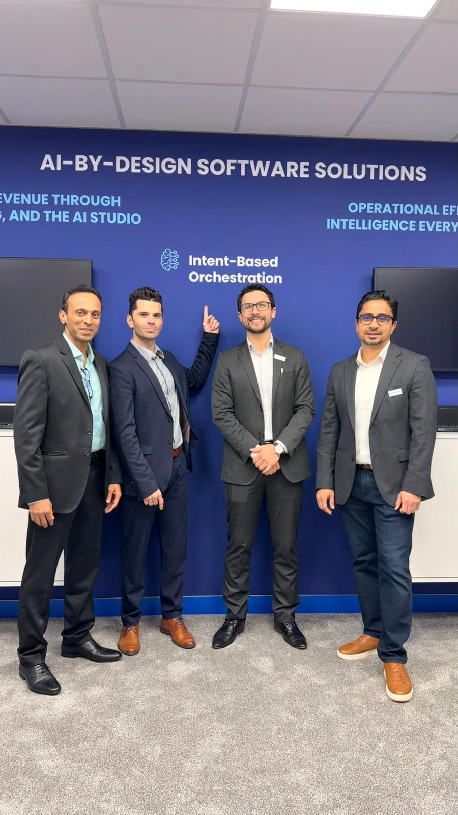 1154B86E-CB10-4858-89B6-5B1EB28A4D1B