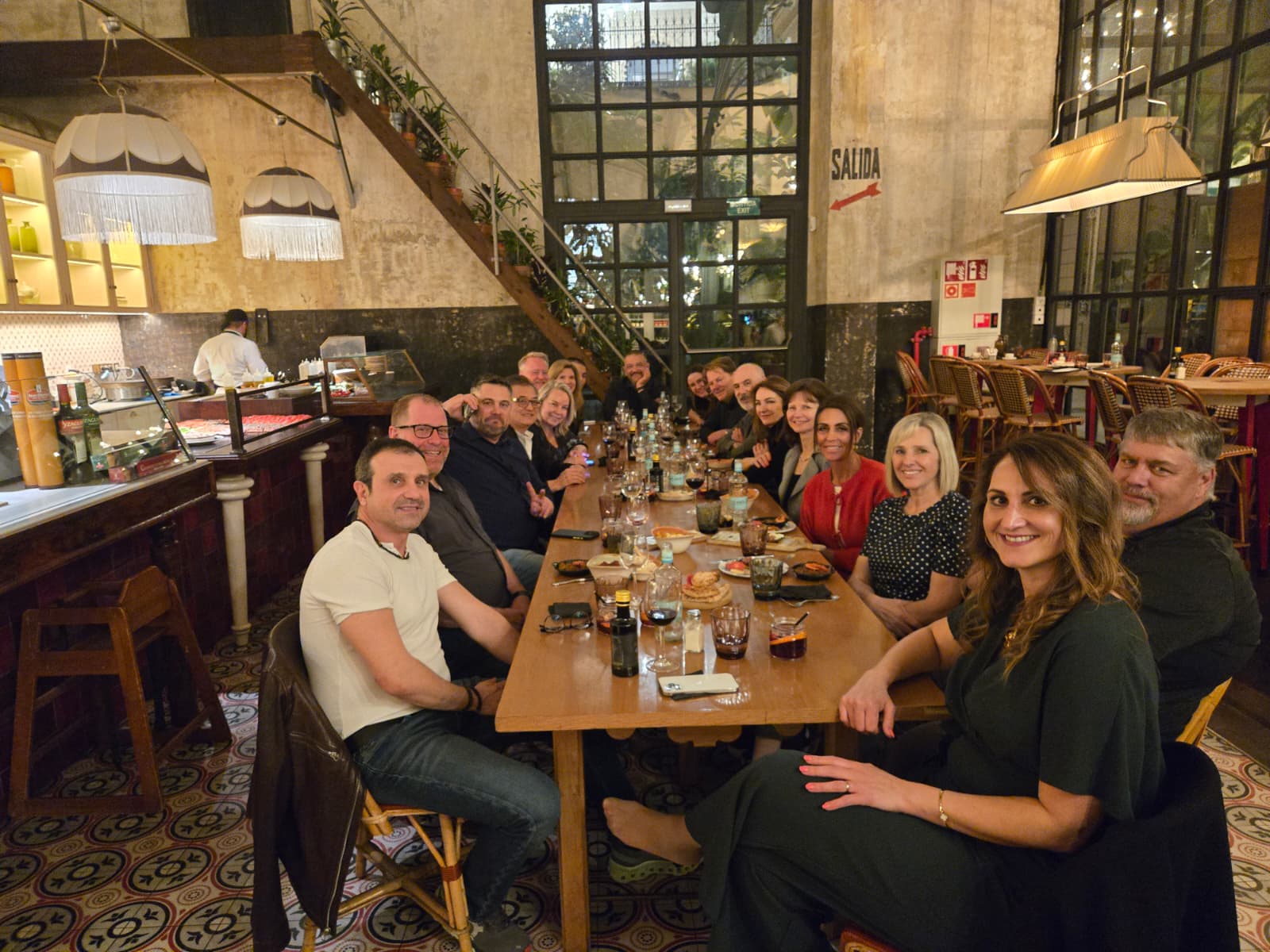 163E22A1-F55D-46C5-92F1-8BAE439394D9