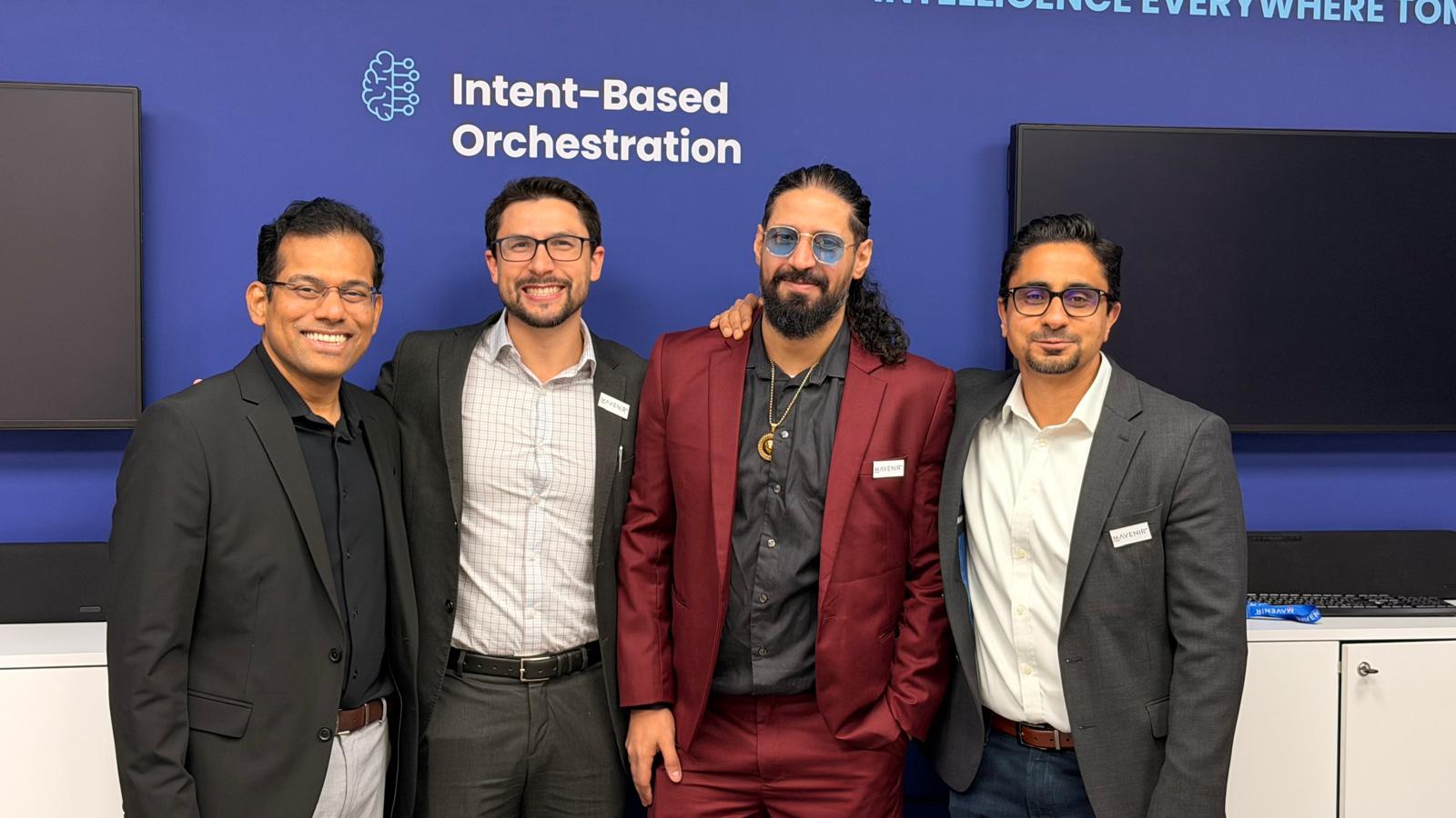 1BC39DEE-22B3-41AF-BEB3-0B9105B31A02