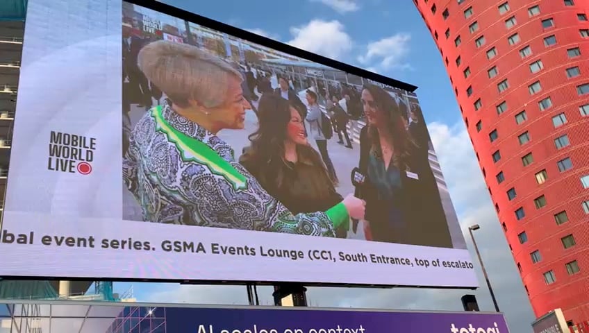 2C662050-0301-40E6-9DA6-83FF591CC6BC_1_102_o