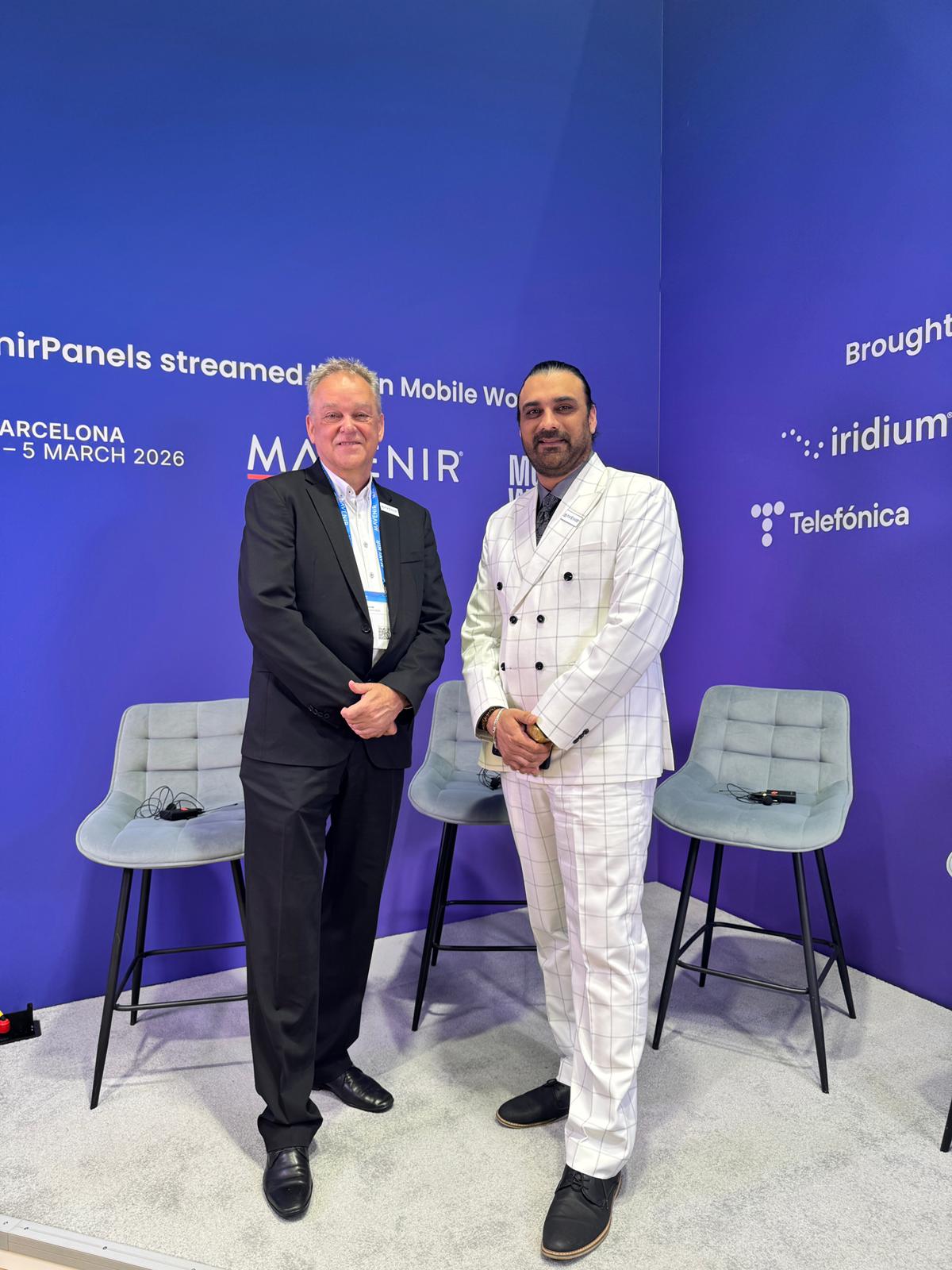 2DF1ADCB-998A-4344-A3E8-103DF0290E0C