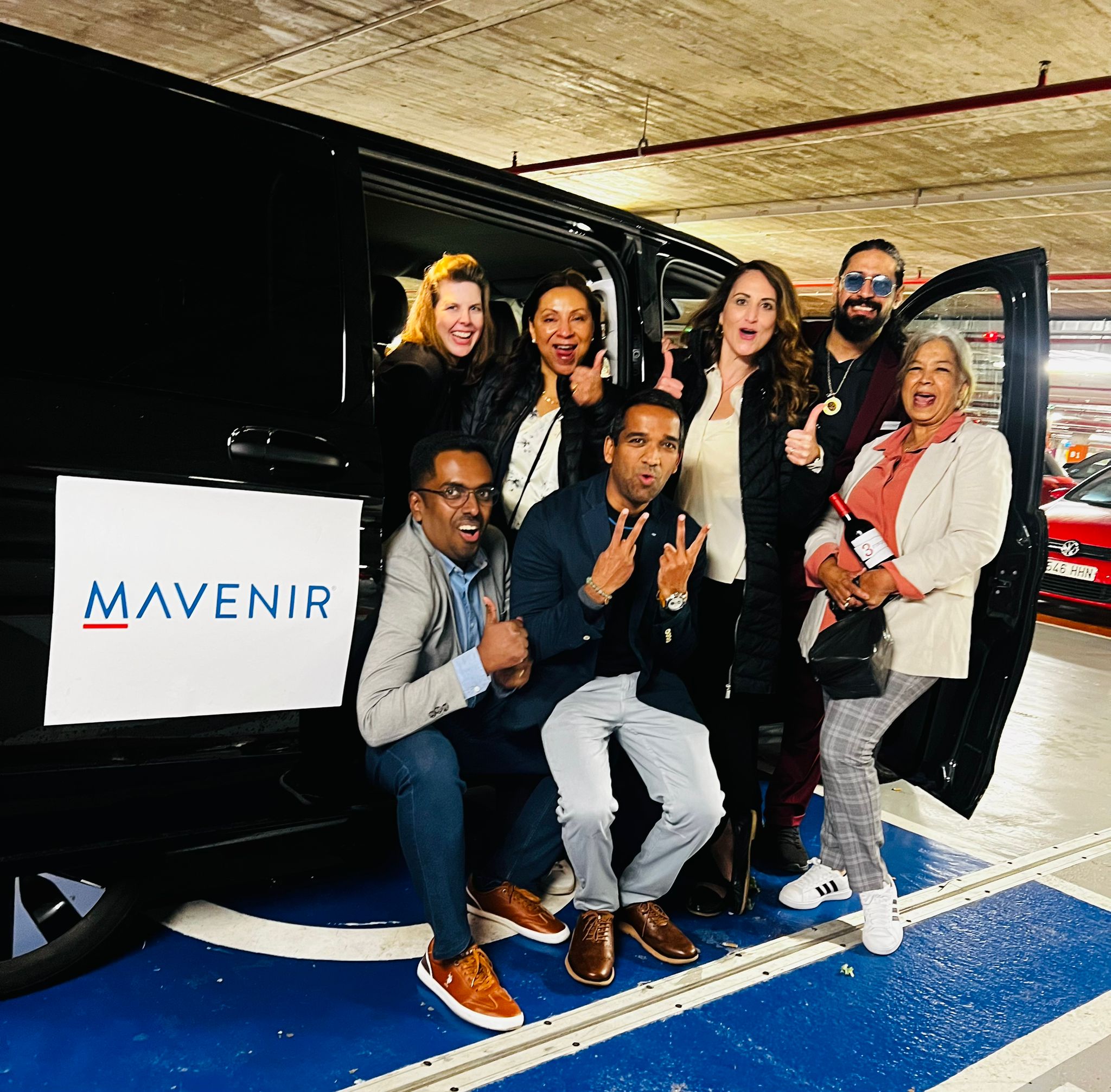 5E828671-8768-4815-8111-418DB384E524