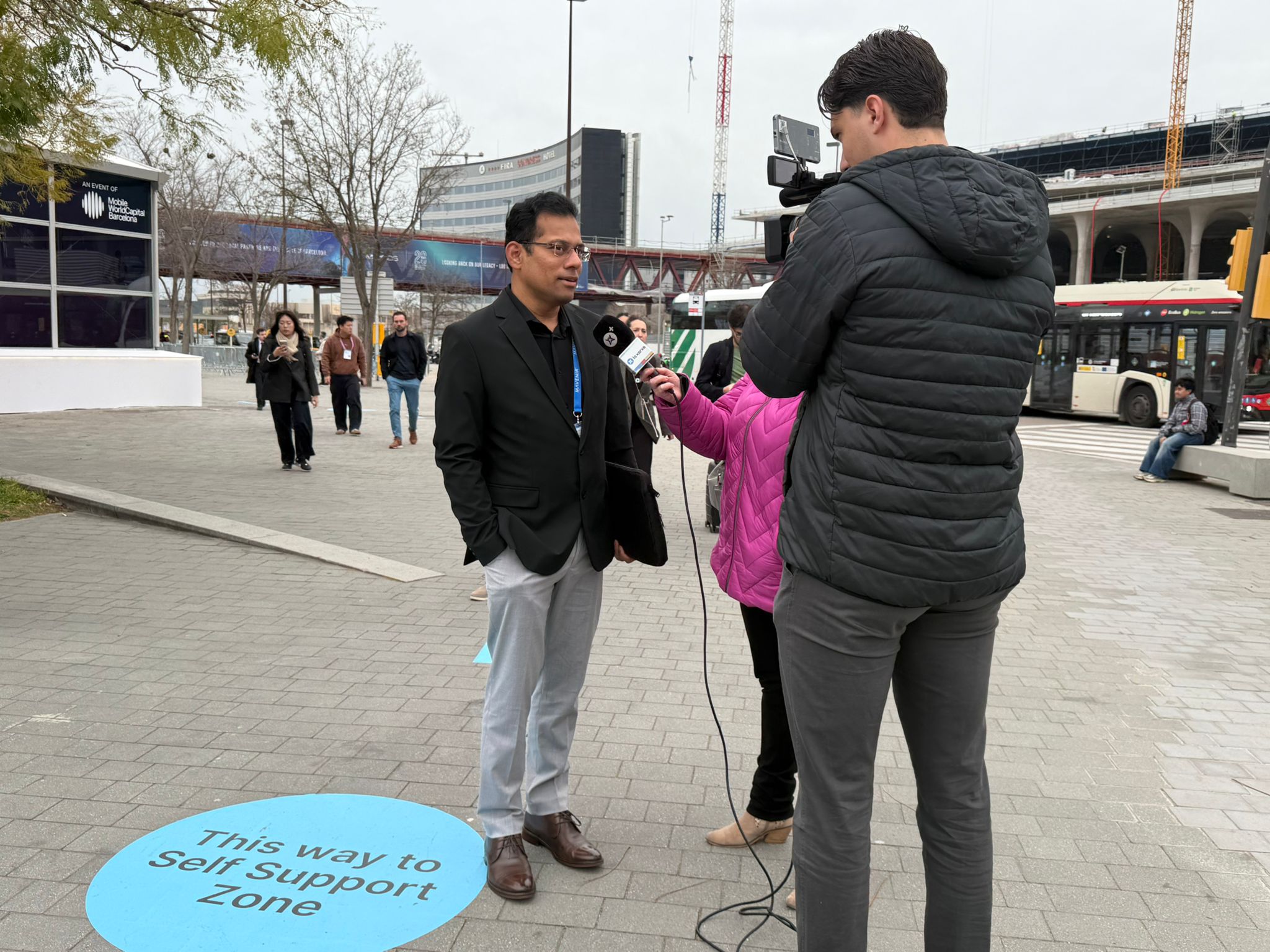 5FEA2C32-A39D-4692-BC8E-7F9D145E900E