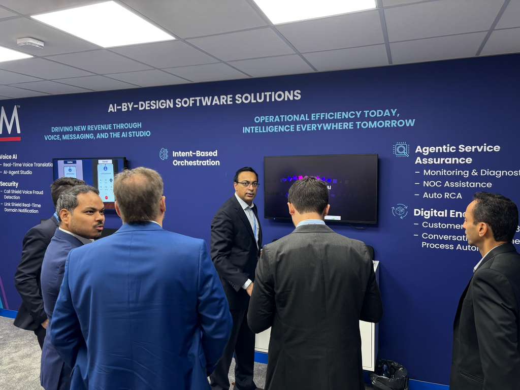 72267AB0-BF27-46E9-A91B-F9412B78BA85