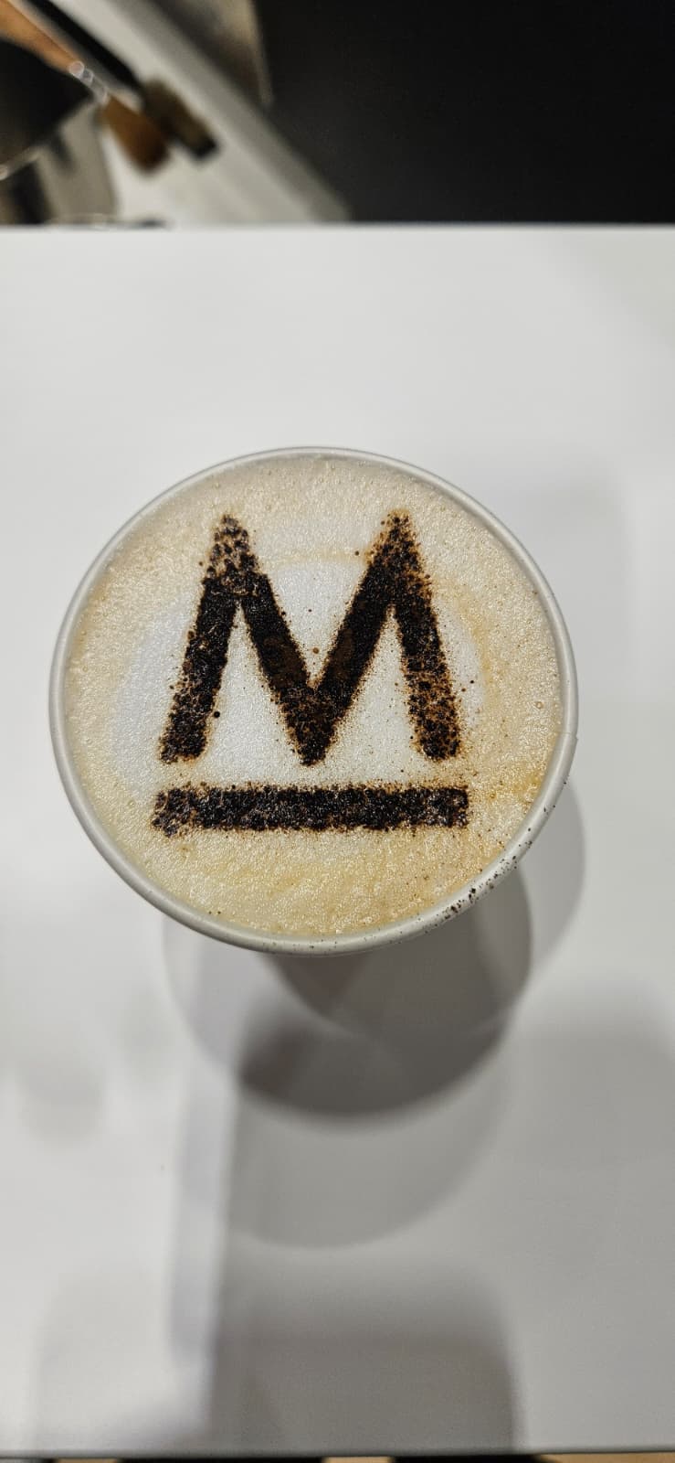 7B68B937-B6B0-4923-98C0-F3B4D71DA082