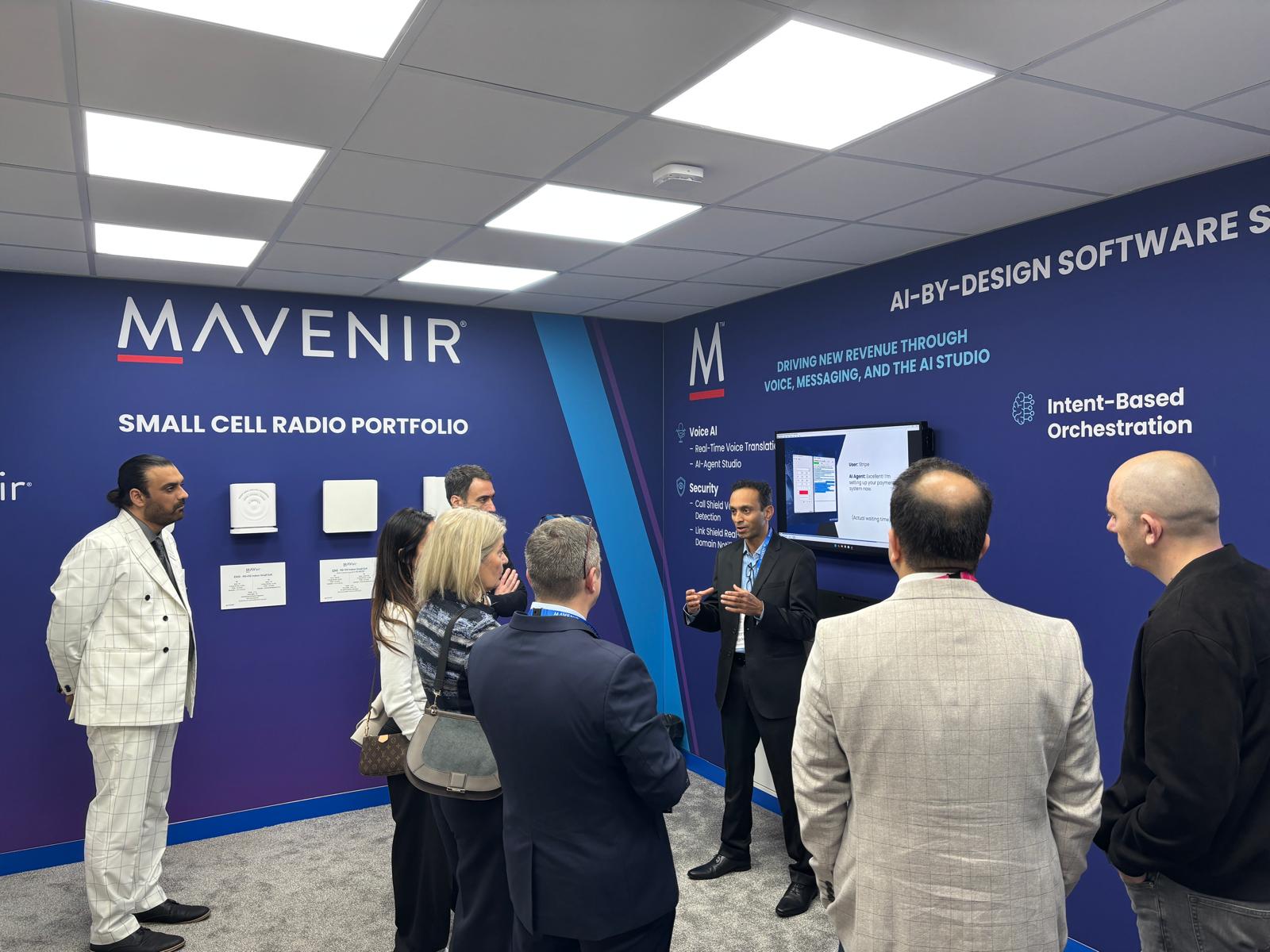 8A4E4E35-A872-462B-B66F-77ECBFCD786D