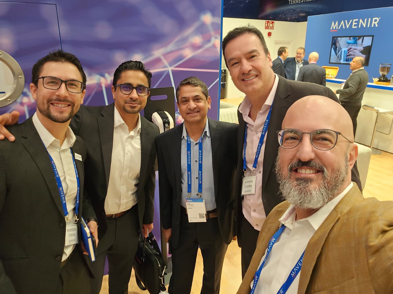 914D451C-7DCE-44E4-B6C2-43F08B3EE24F