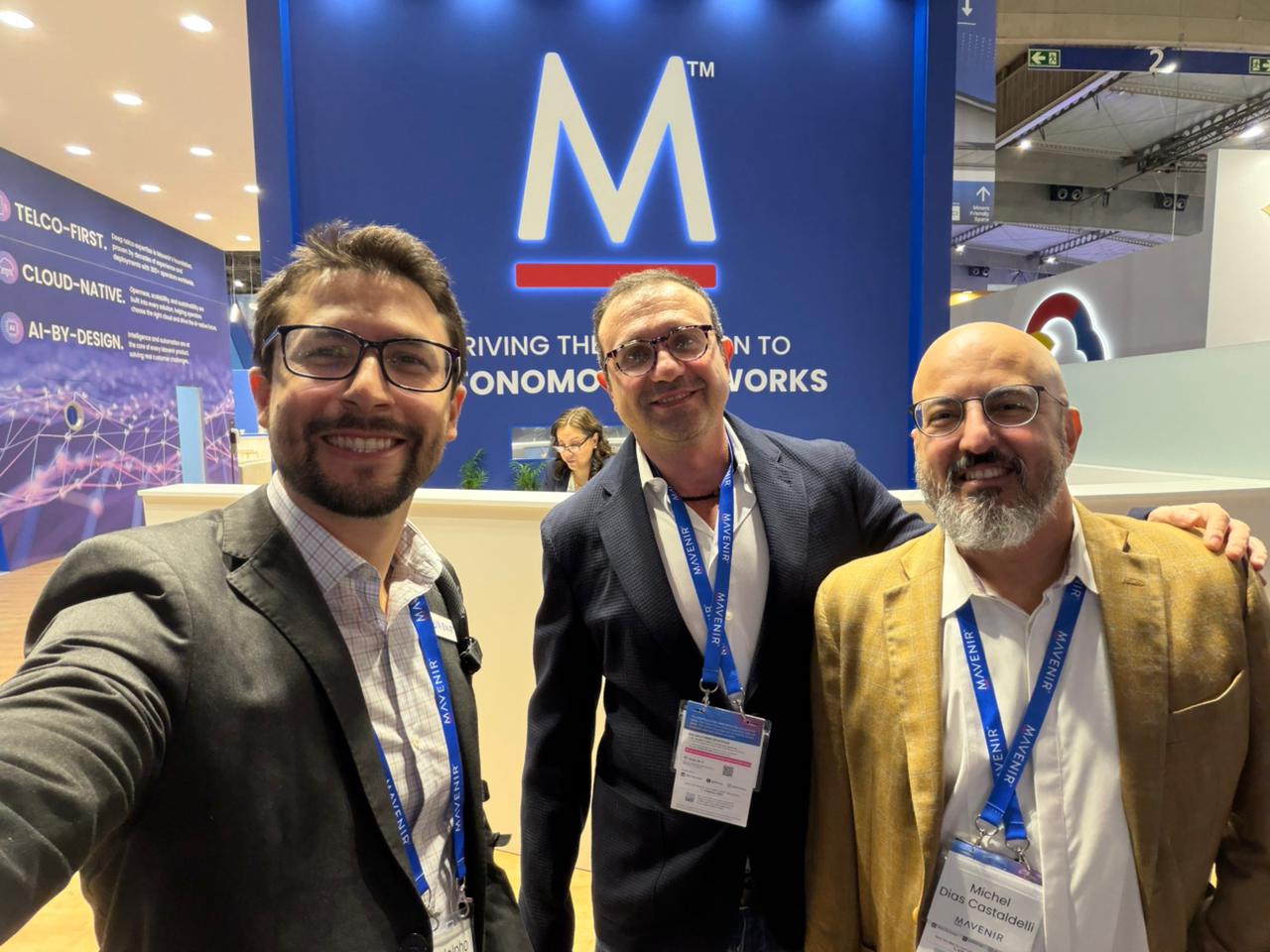 9F2CAC4D-BA8B-461B-9447-99720BB16D97