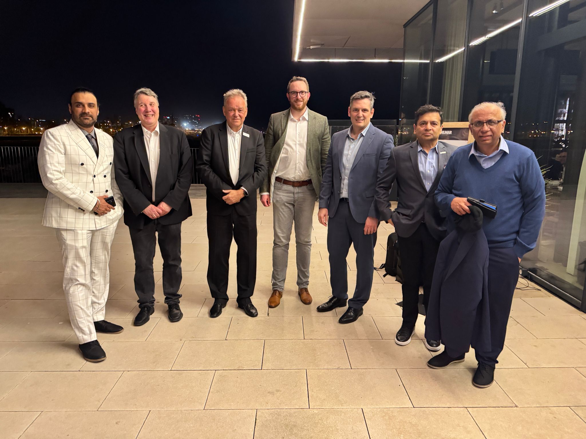 BB23132F-6C63-45E6-B629-77DC58C3CDDF