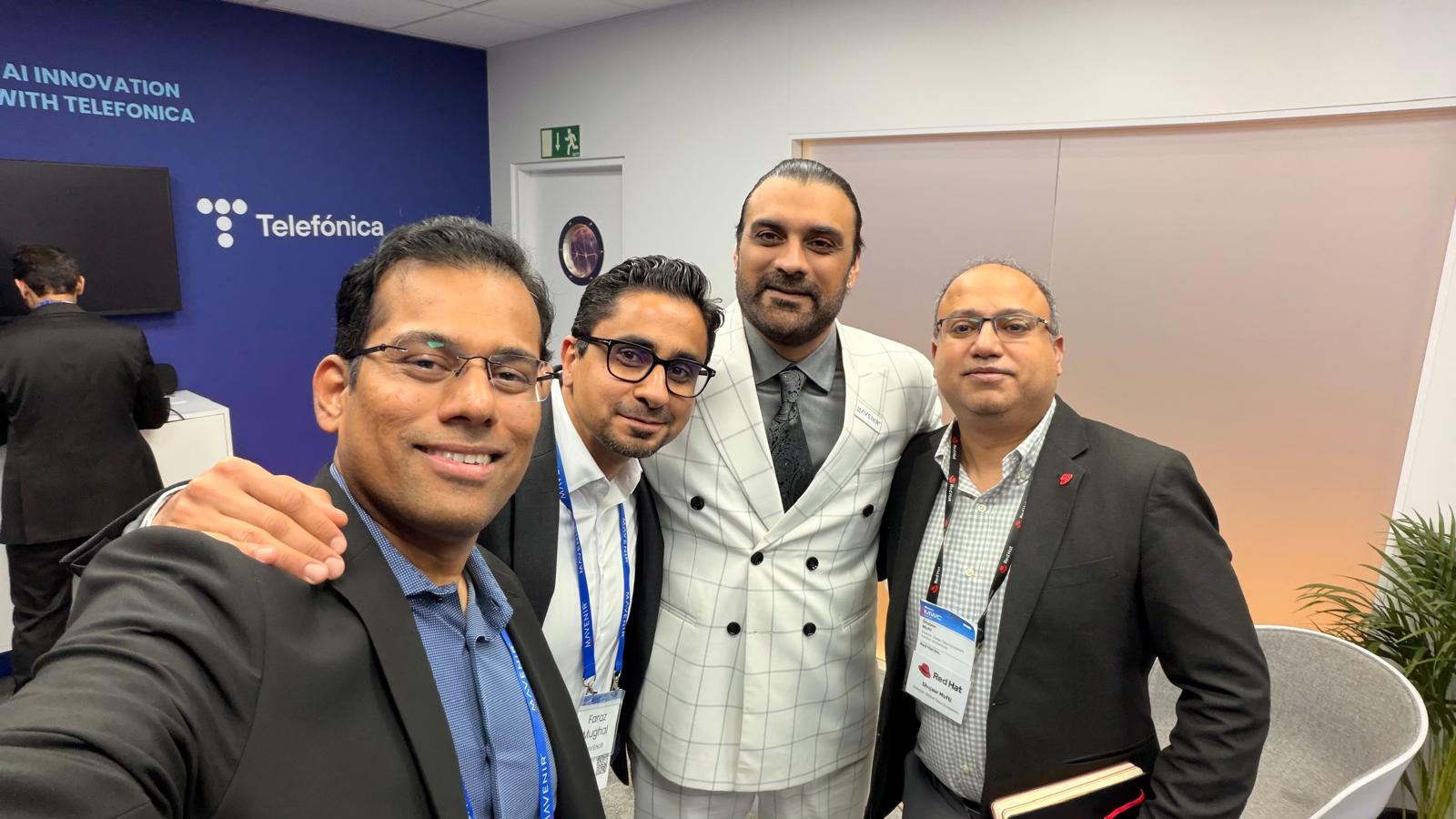 BC83FFAD-2138-42F3-B903-1D8E388B0BE9