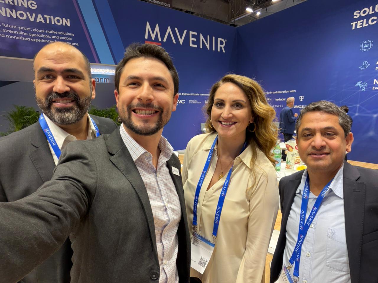 C66BAEFC-0ECA-4751-998D-80BA469D384D