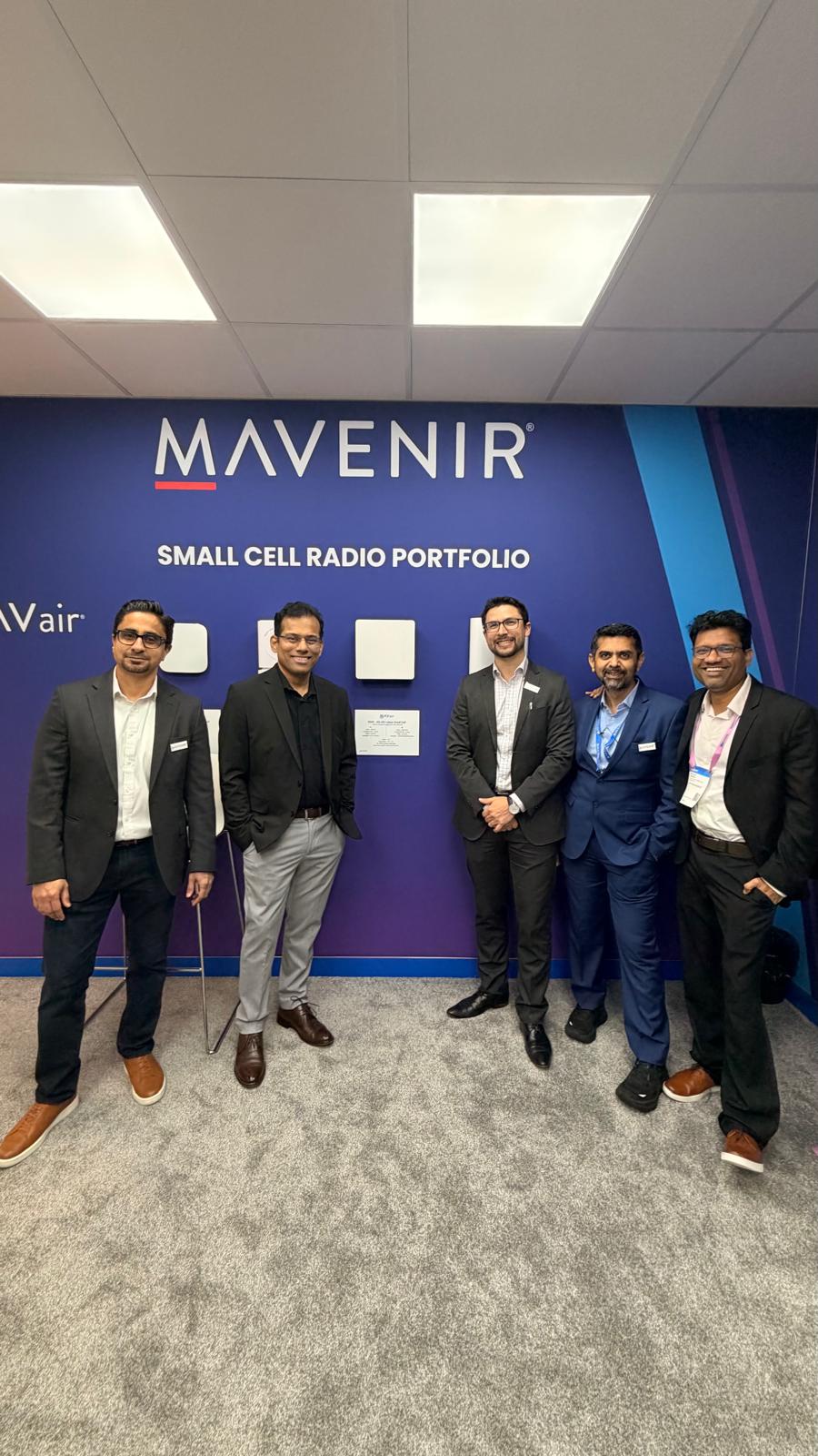 CE3A9F56-68B8-4206-B704-3ACB929FEA55