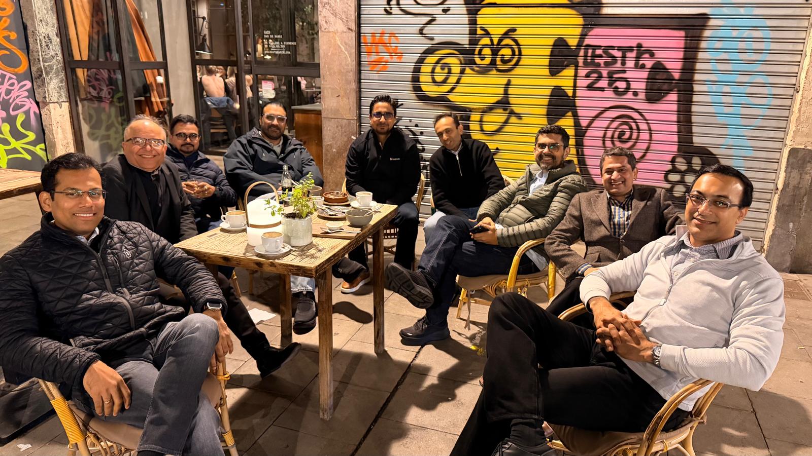 F01775B1-4383-47E1-B716-EE074BA0FBD5