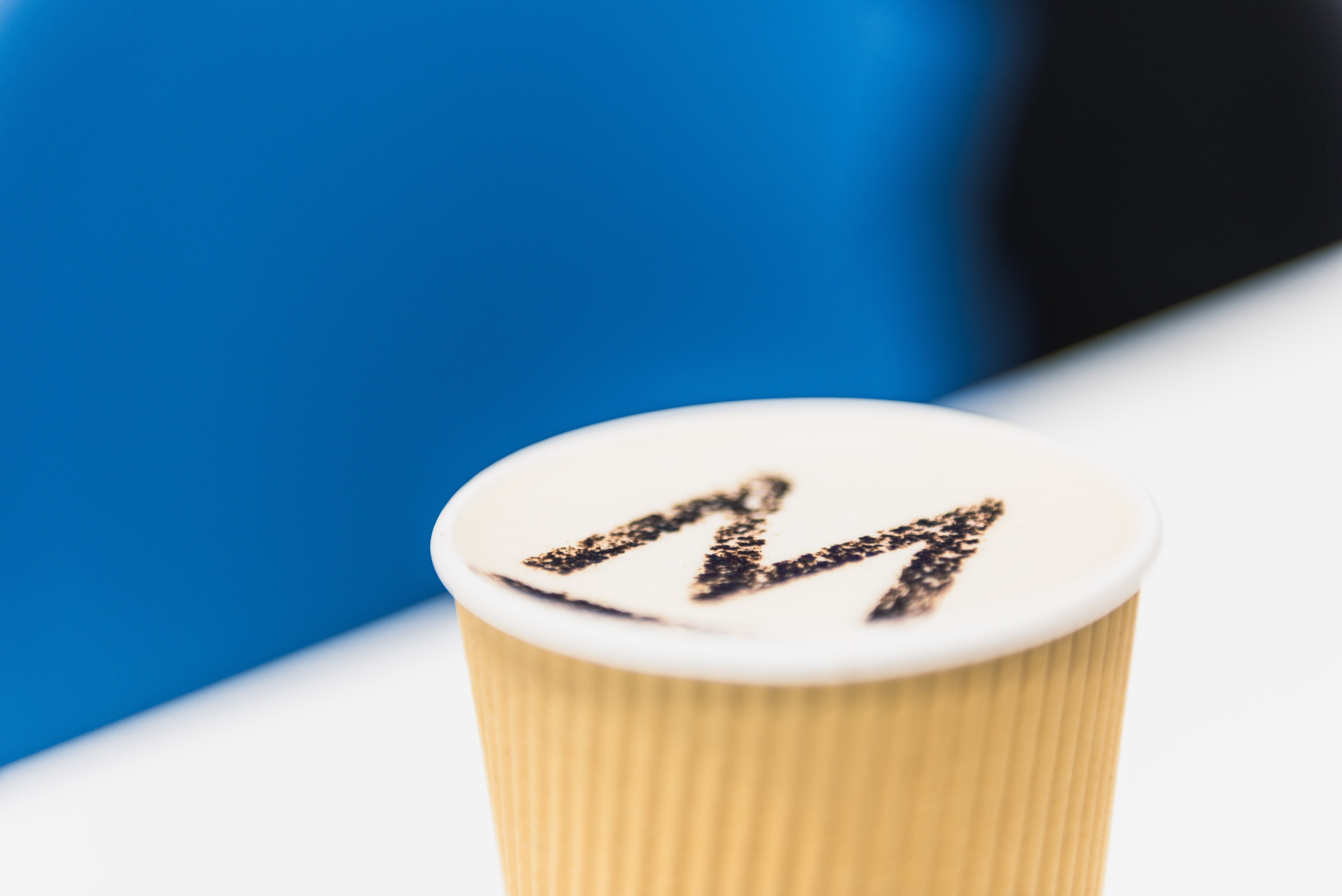 mavenir_mwc26_bcn_day1 (1)