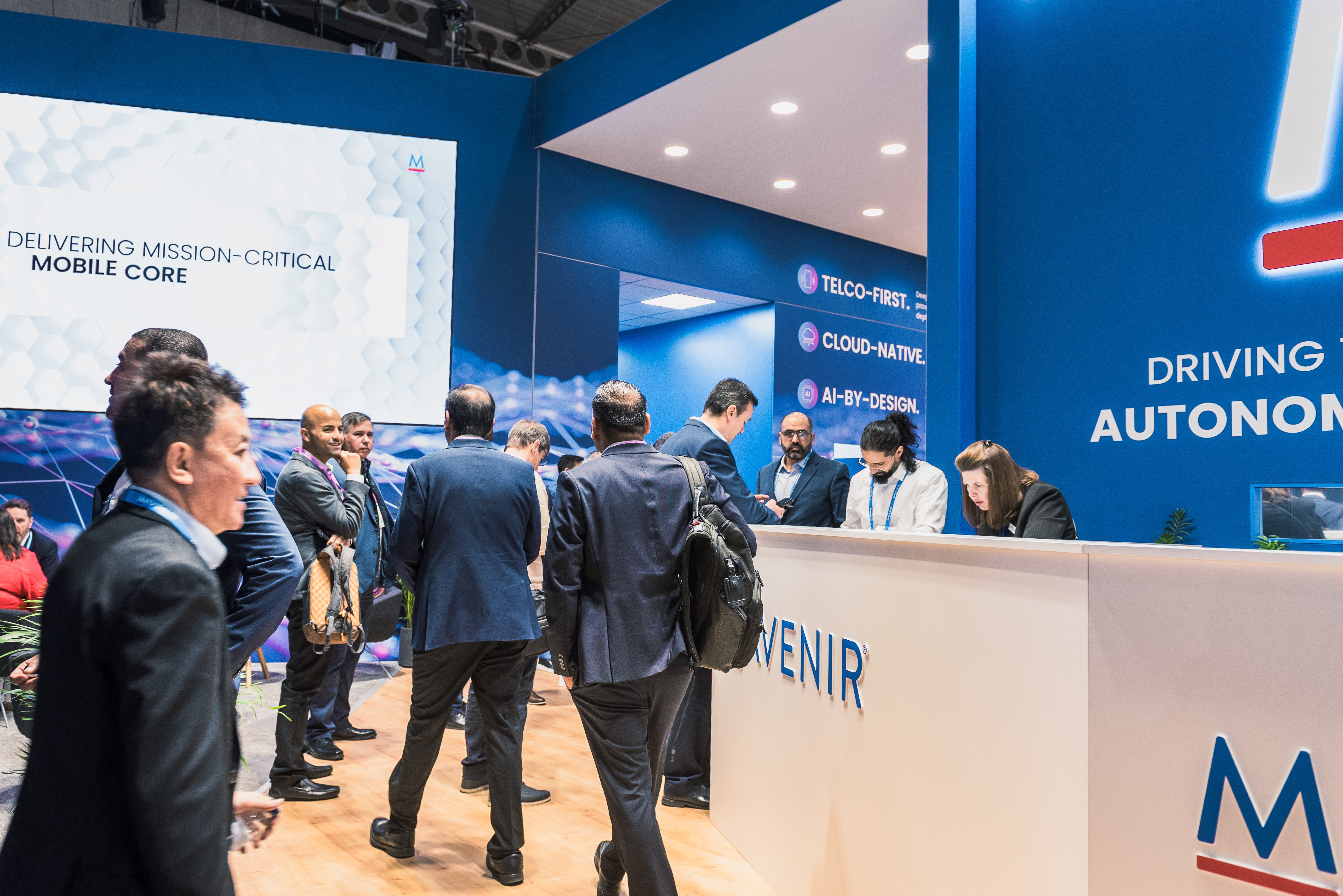 mavenir_mwc26_bcn_day1 (10)