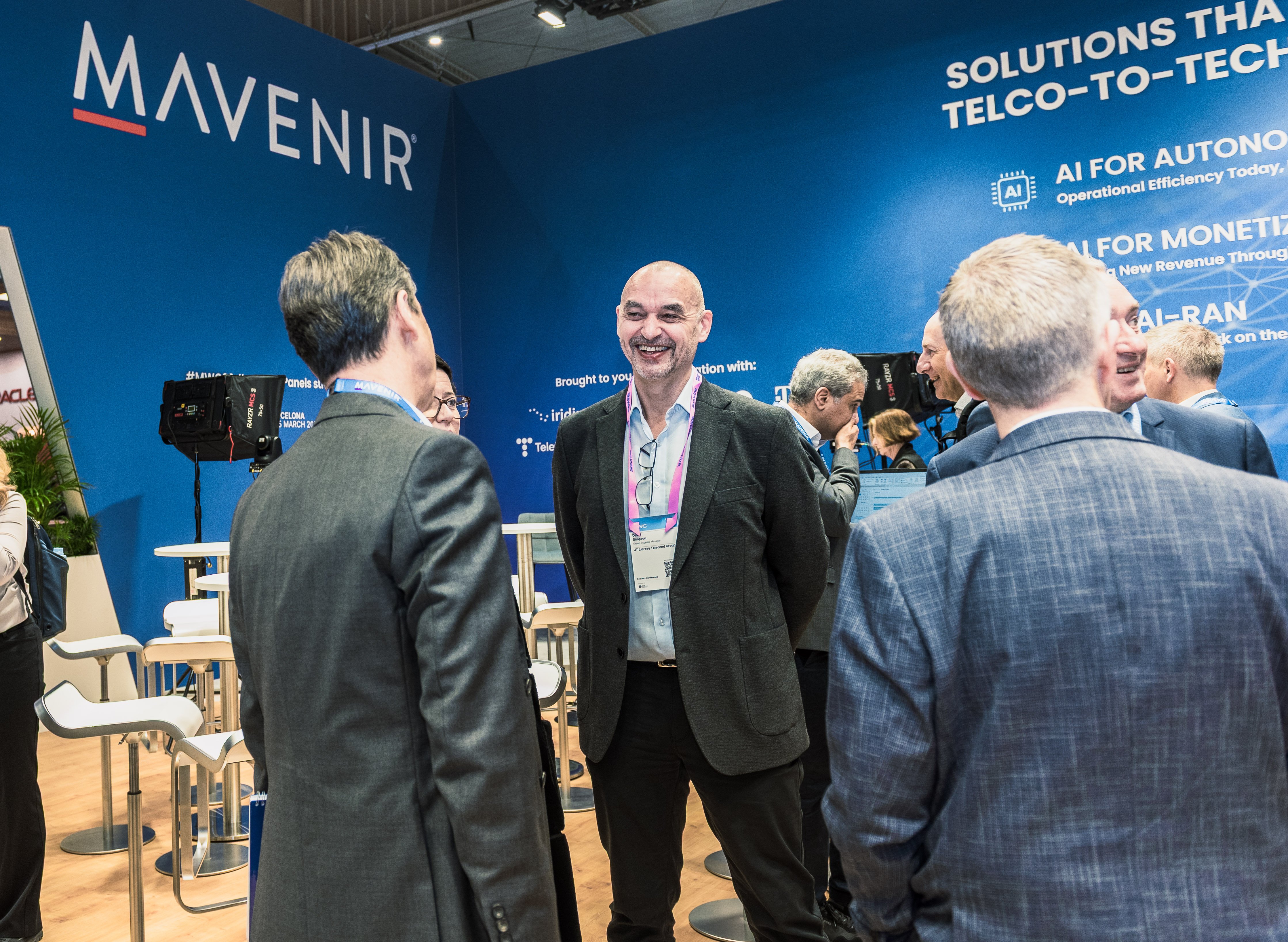 mavenir_mwc26_bcn_day1 (13)