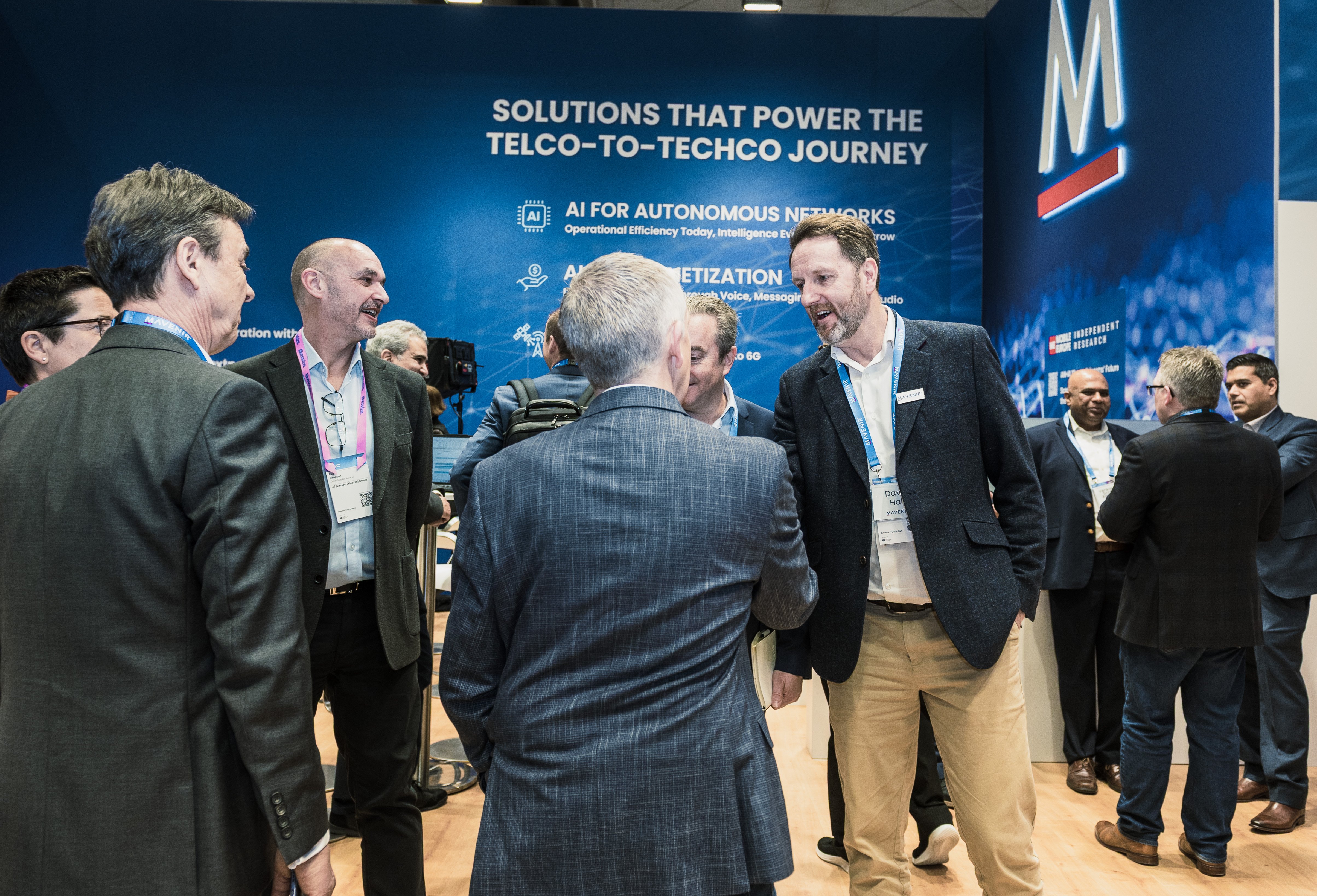 mavenir_mwc26_bcn_day1 (14)