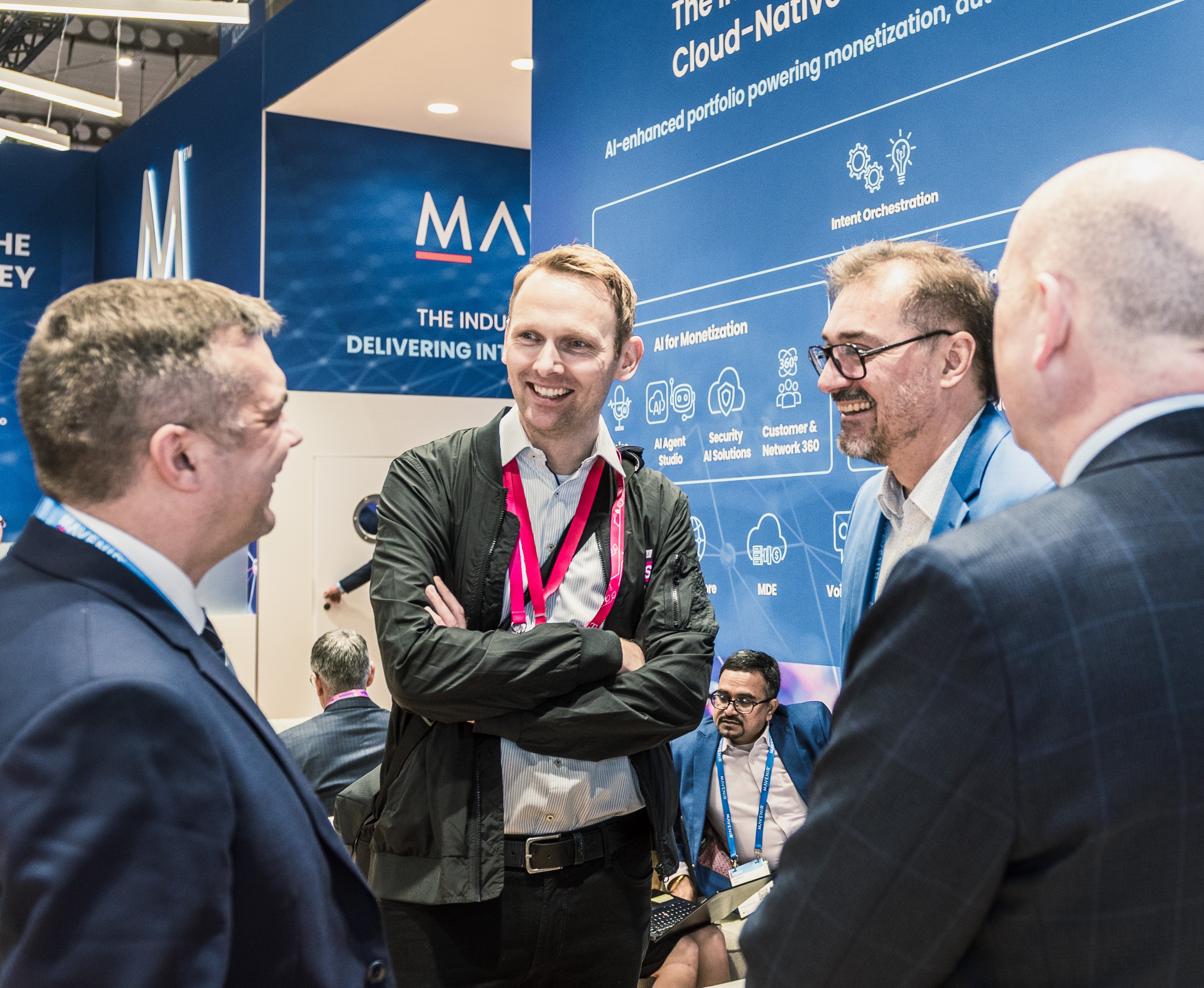 mavenir_mwc26_bcn_day1 (17)