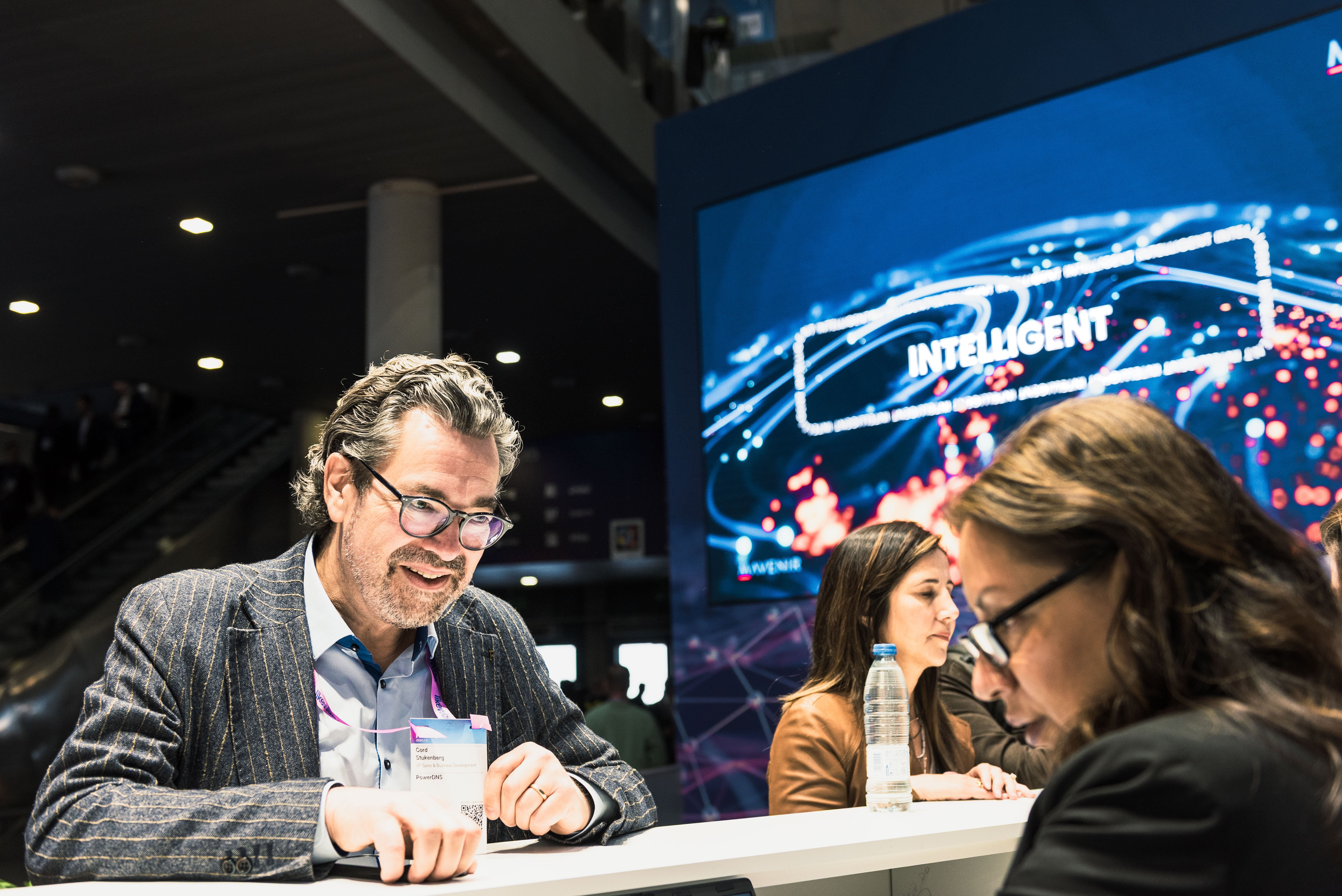 mavenir_mwc26_bcn_day1 (18)