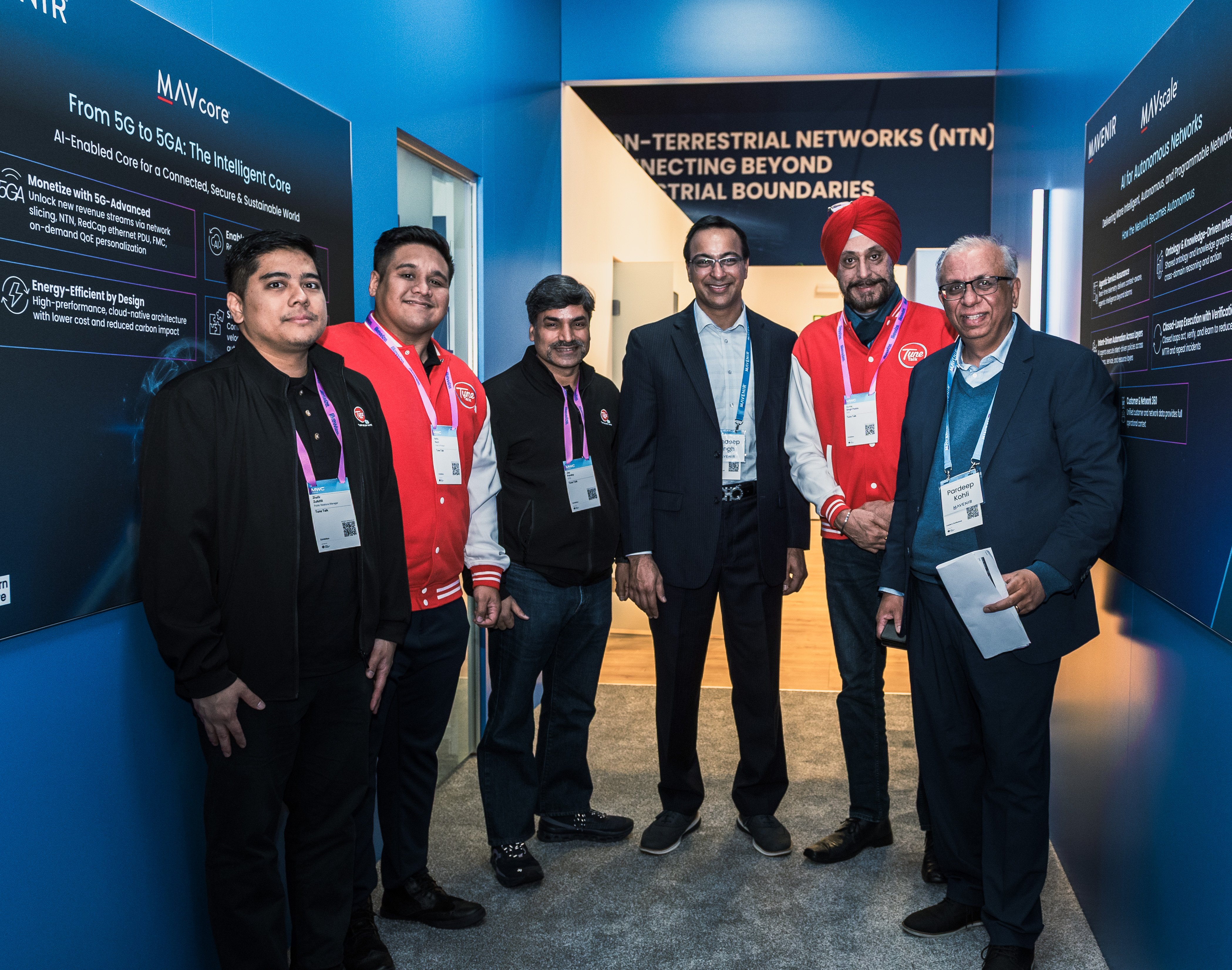 mavenir_mwc26_bcn_day1 (21)