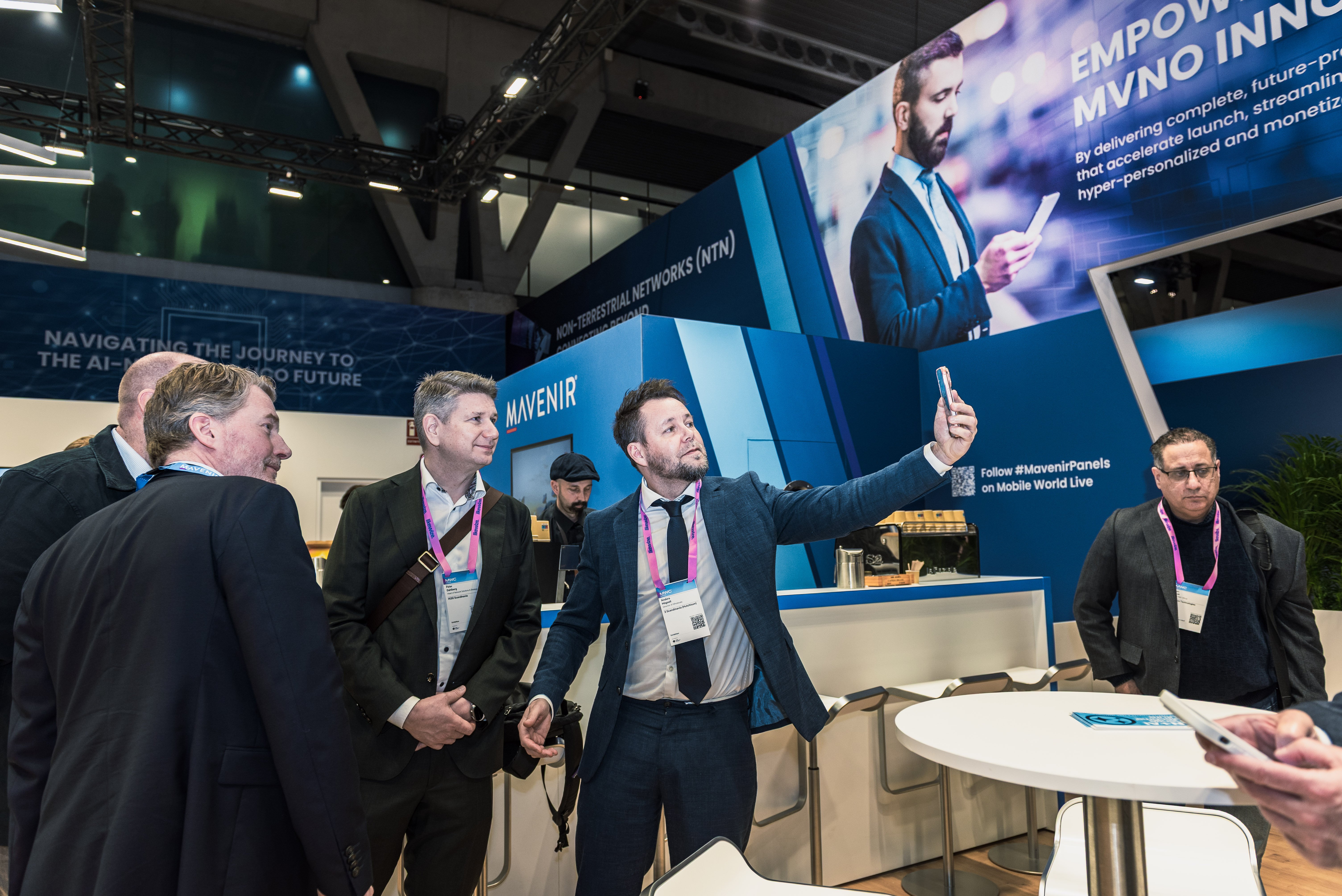 mavenir_mwc26_bcn_day1 (22)