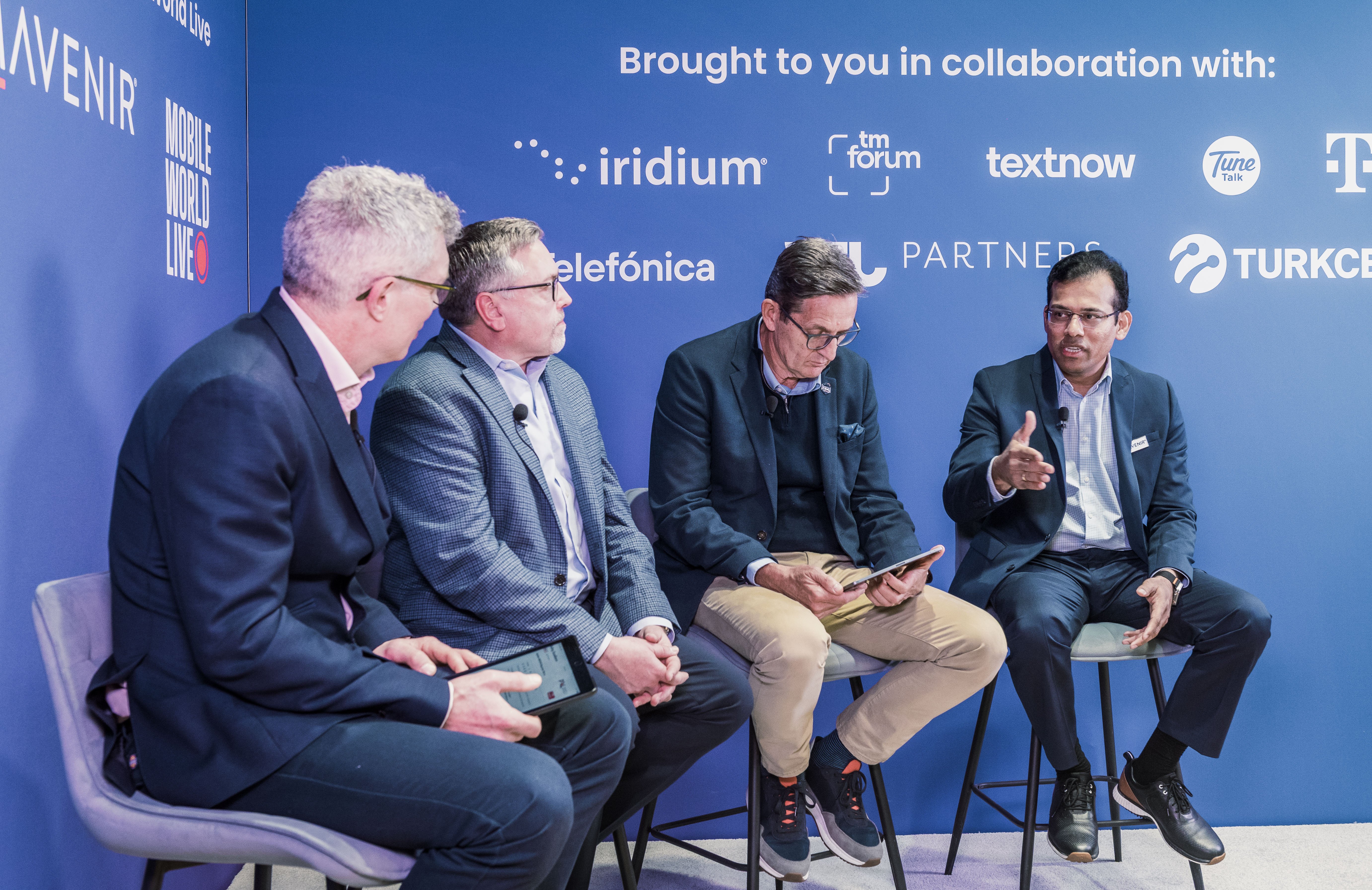 mavenir_mwc26_bcn_day1 (24)