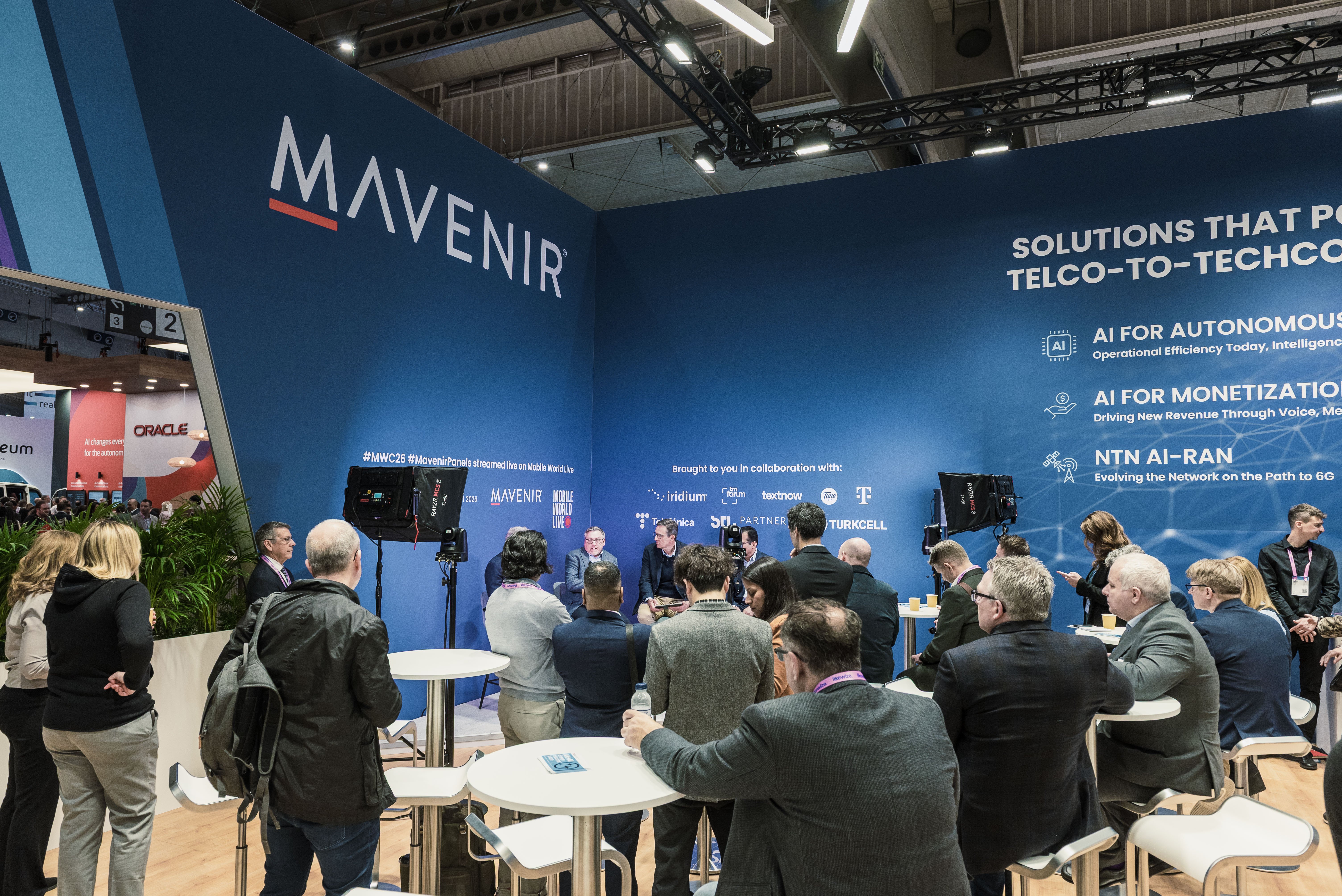 mavenir_mwc26_bcn_day1 (25)