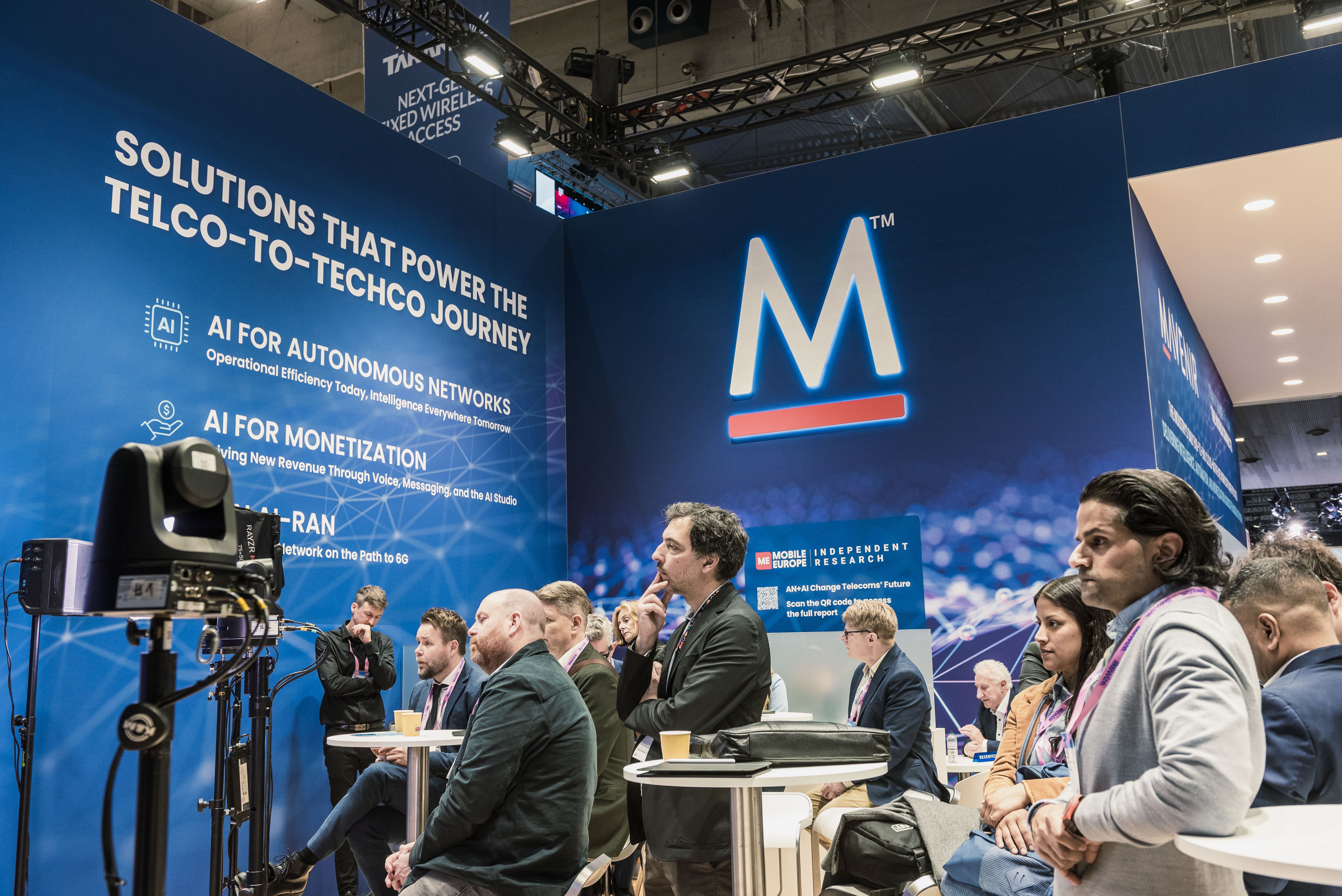 mavenir_mwc26_bcn_day1 (26)