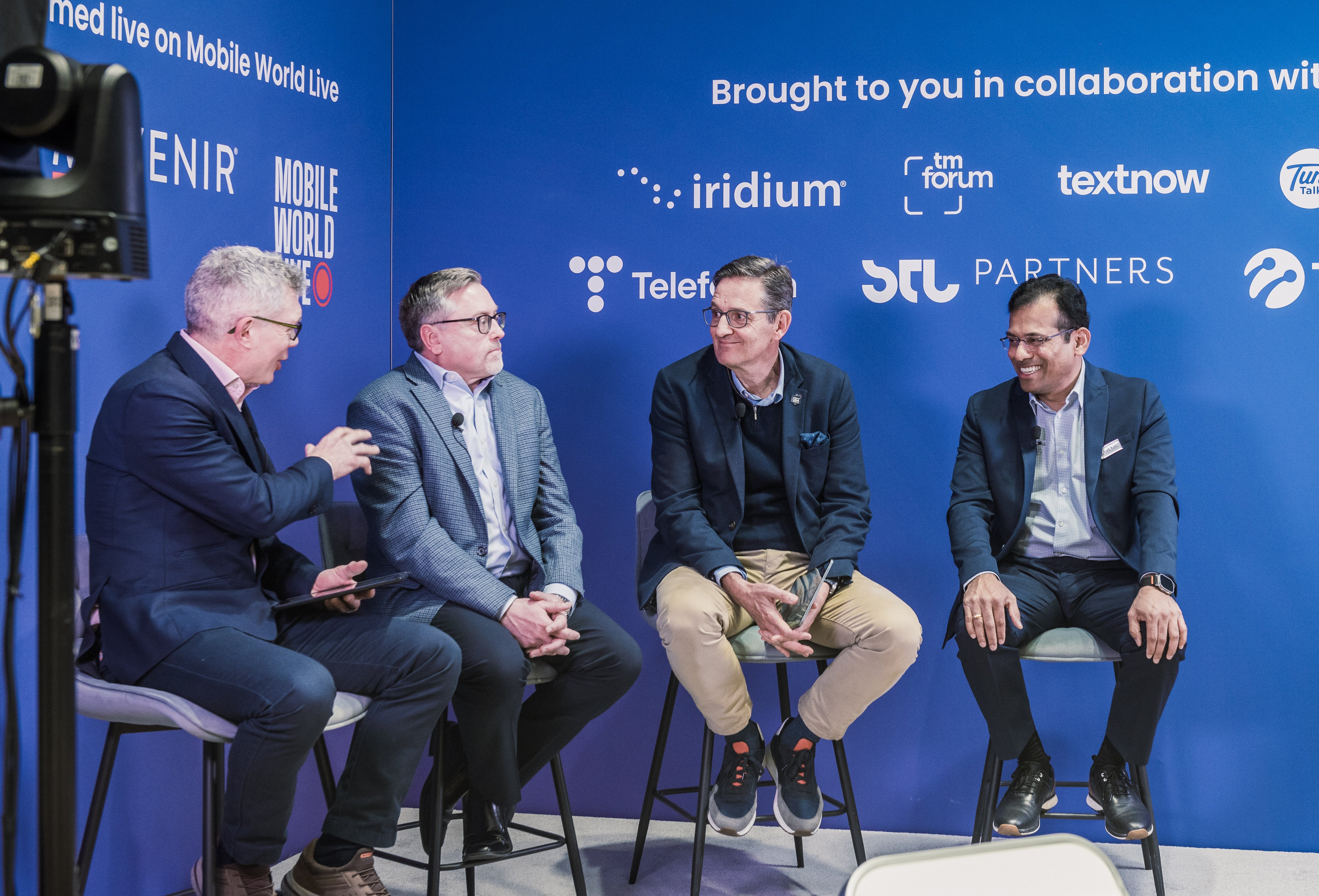 mavenir_mwc26_bcn_day1 (28)