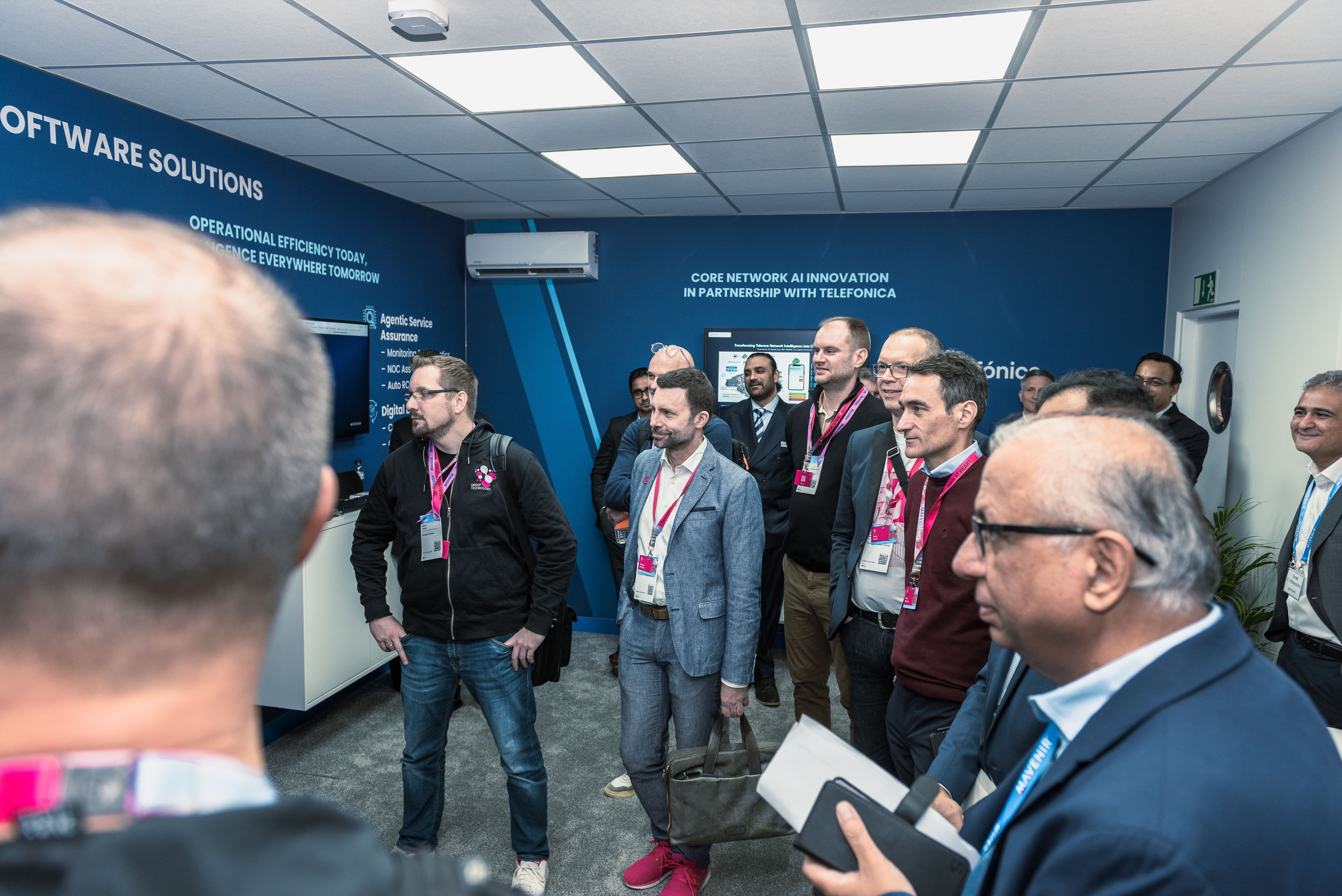 mavenir_mwc26_bcn_day1 (31)