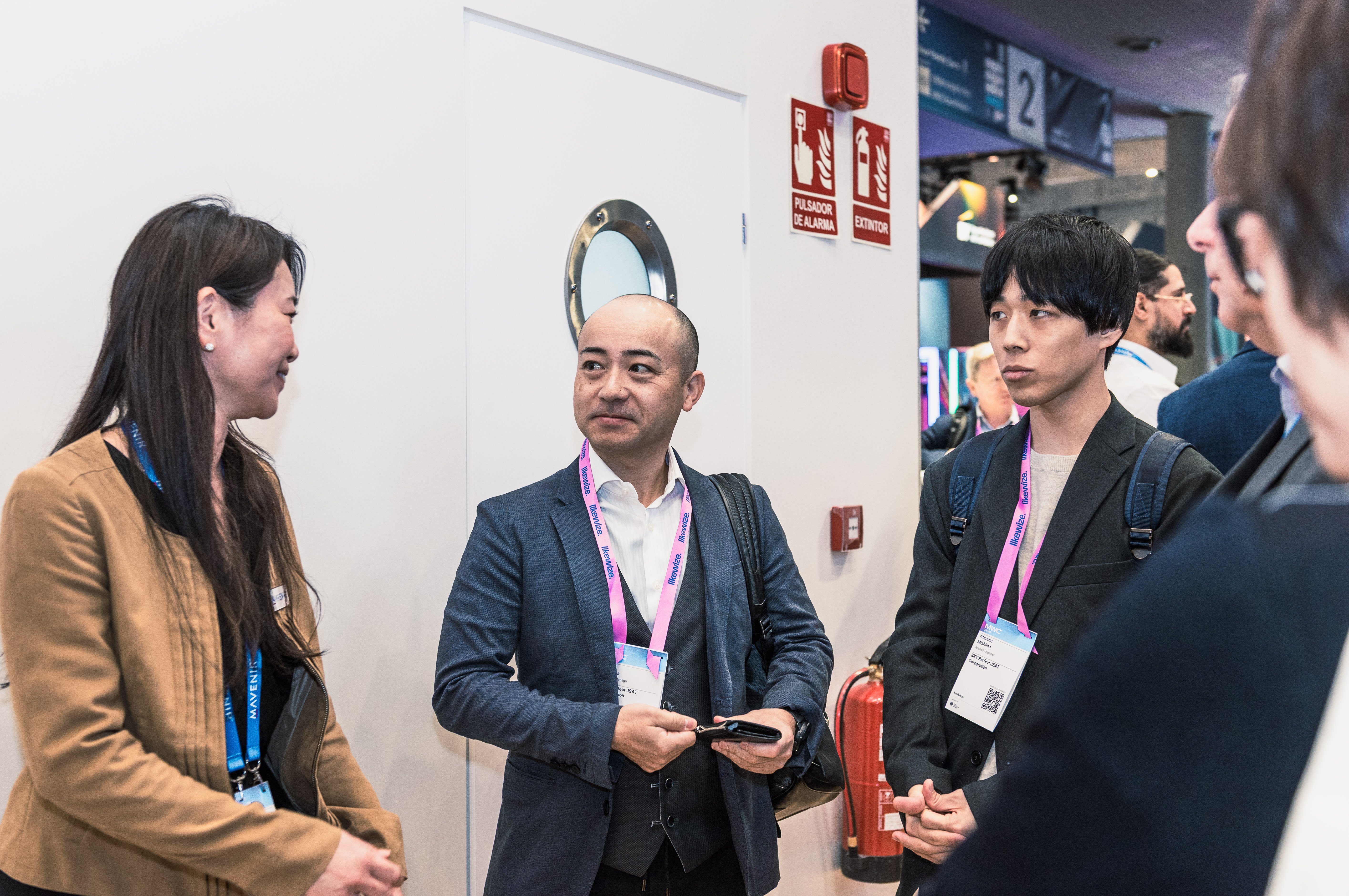 mavenir_mwc26_bcn_day1 (32)