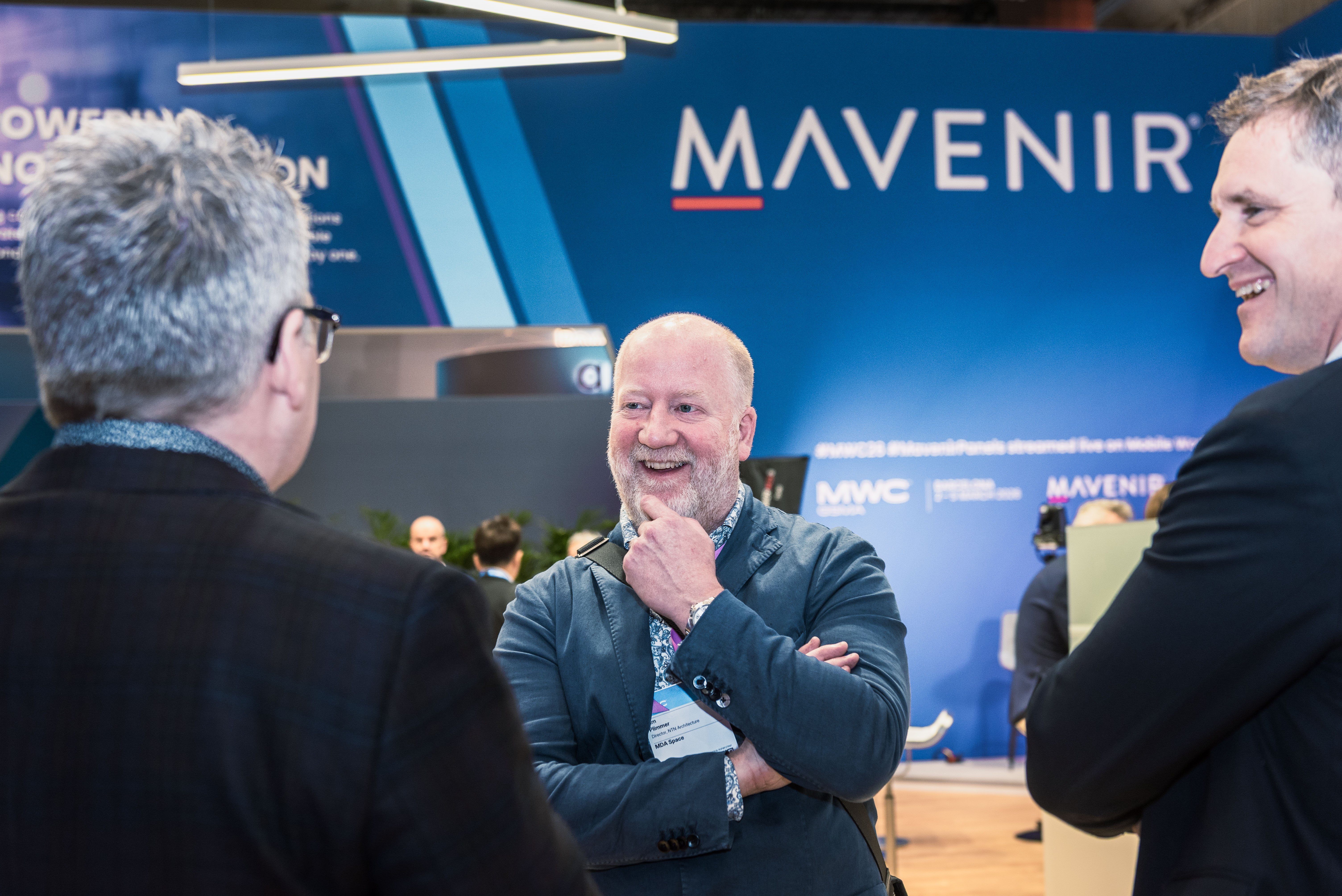 mavenir_mwc26_bcn_day1 (33)