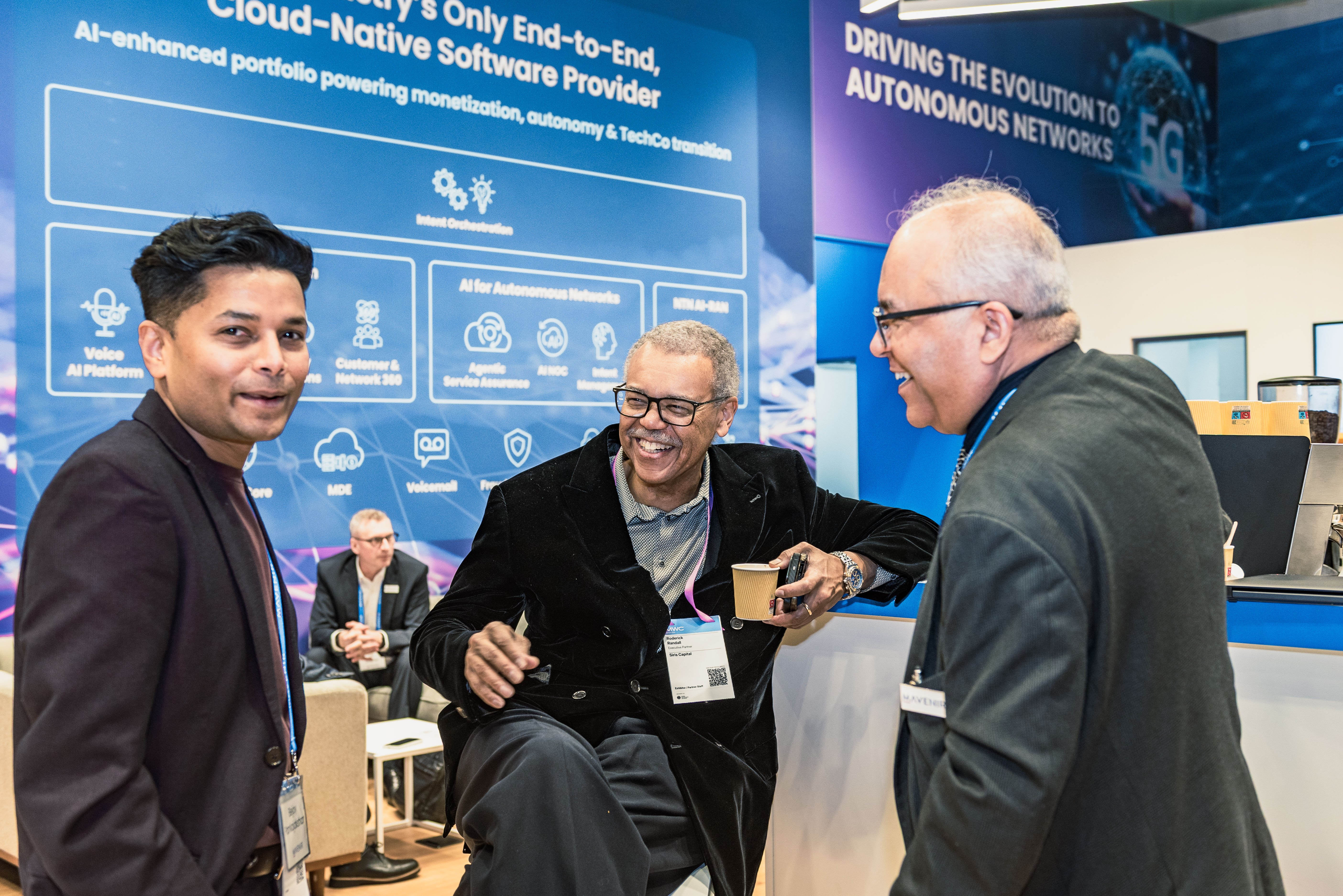 mavenir_mwc26_bcn_day1 (35)