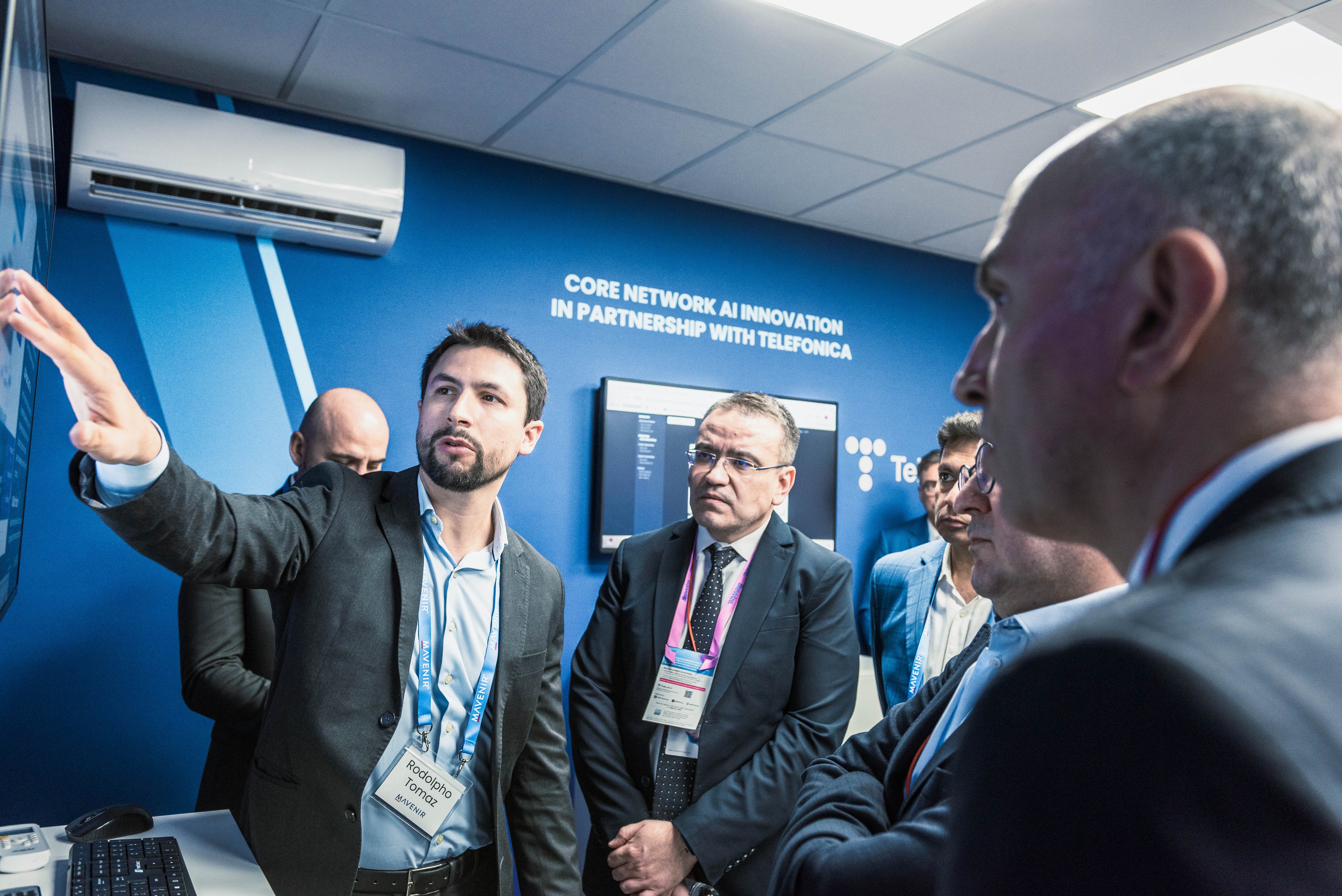 mavenir_mwc26_bcn_day1 (37)