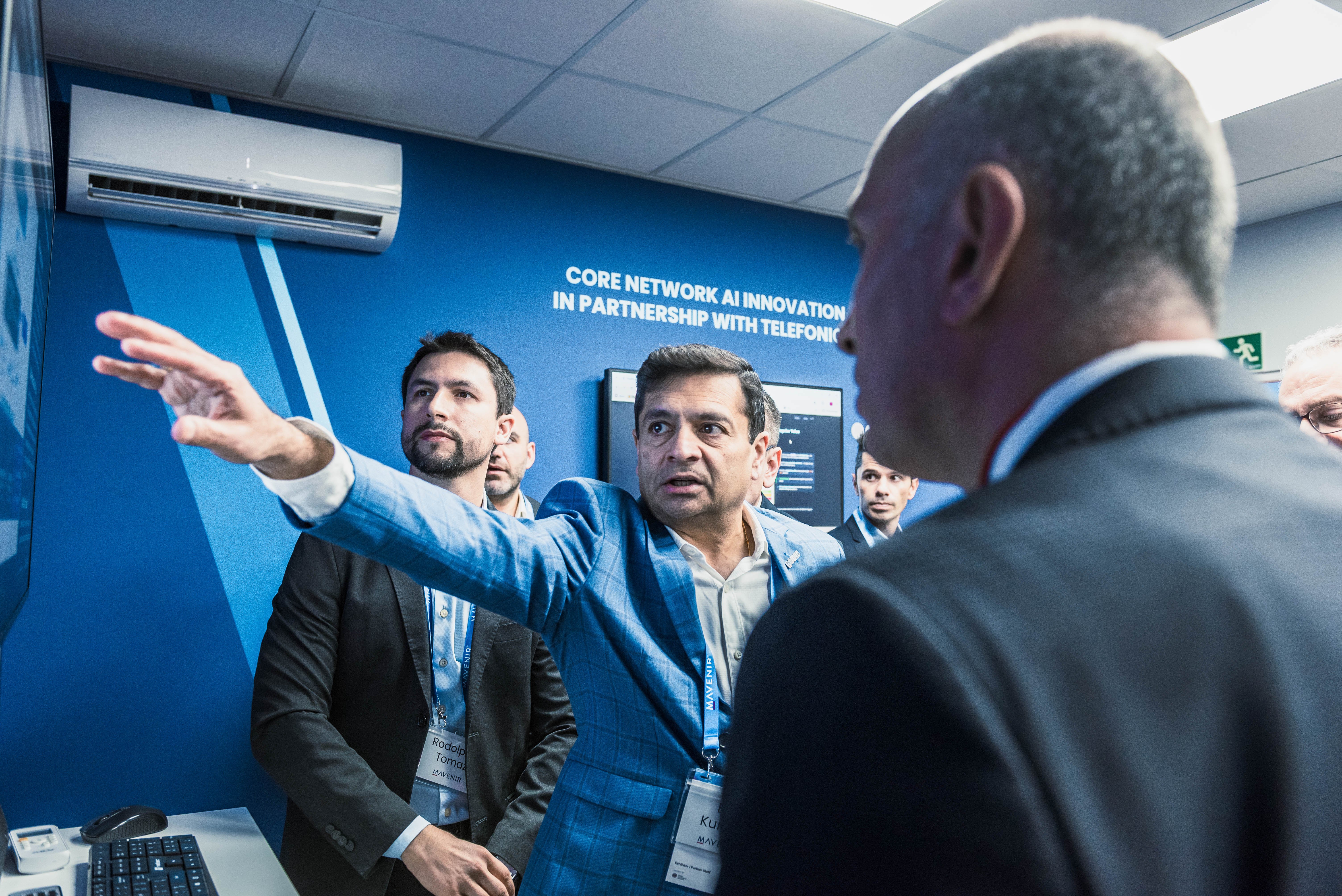 mavenir_mwc26_bcn_day1 (38)