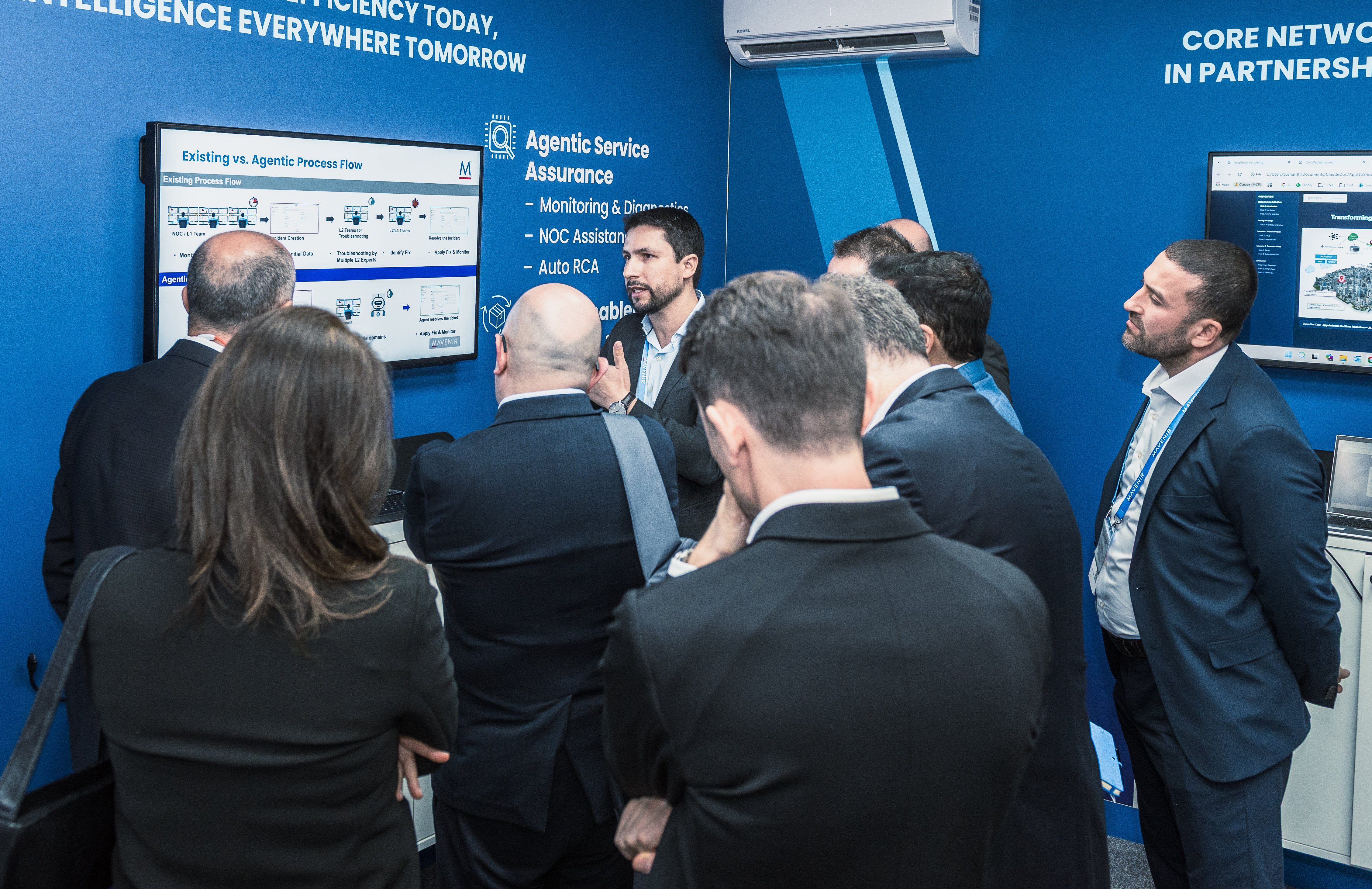 mavenir_mwc26_bcn_day1 (39)