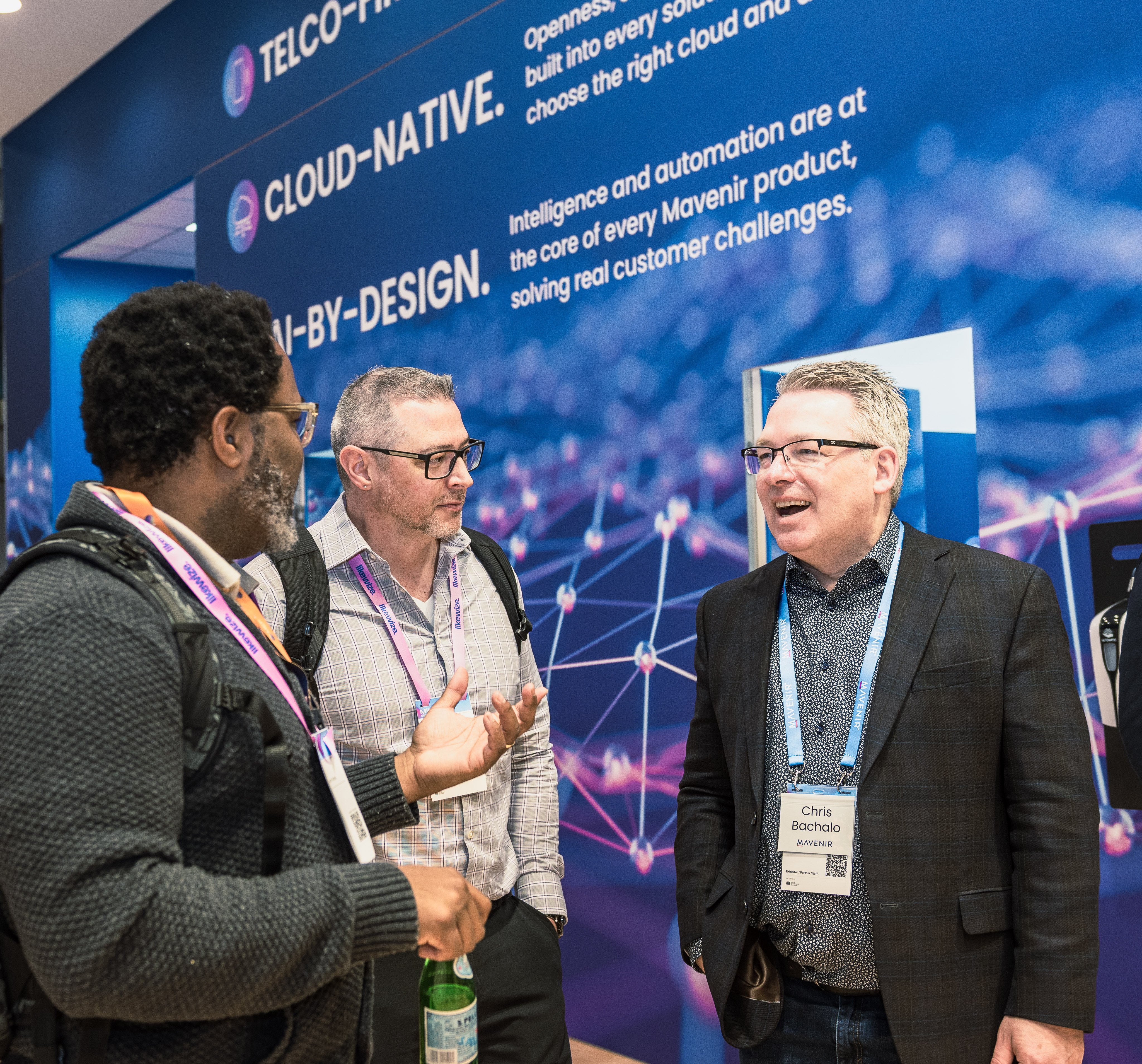 mavenir_mwc26_bcn_day1 (40)