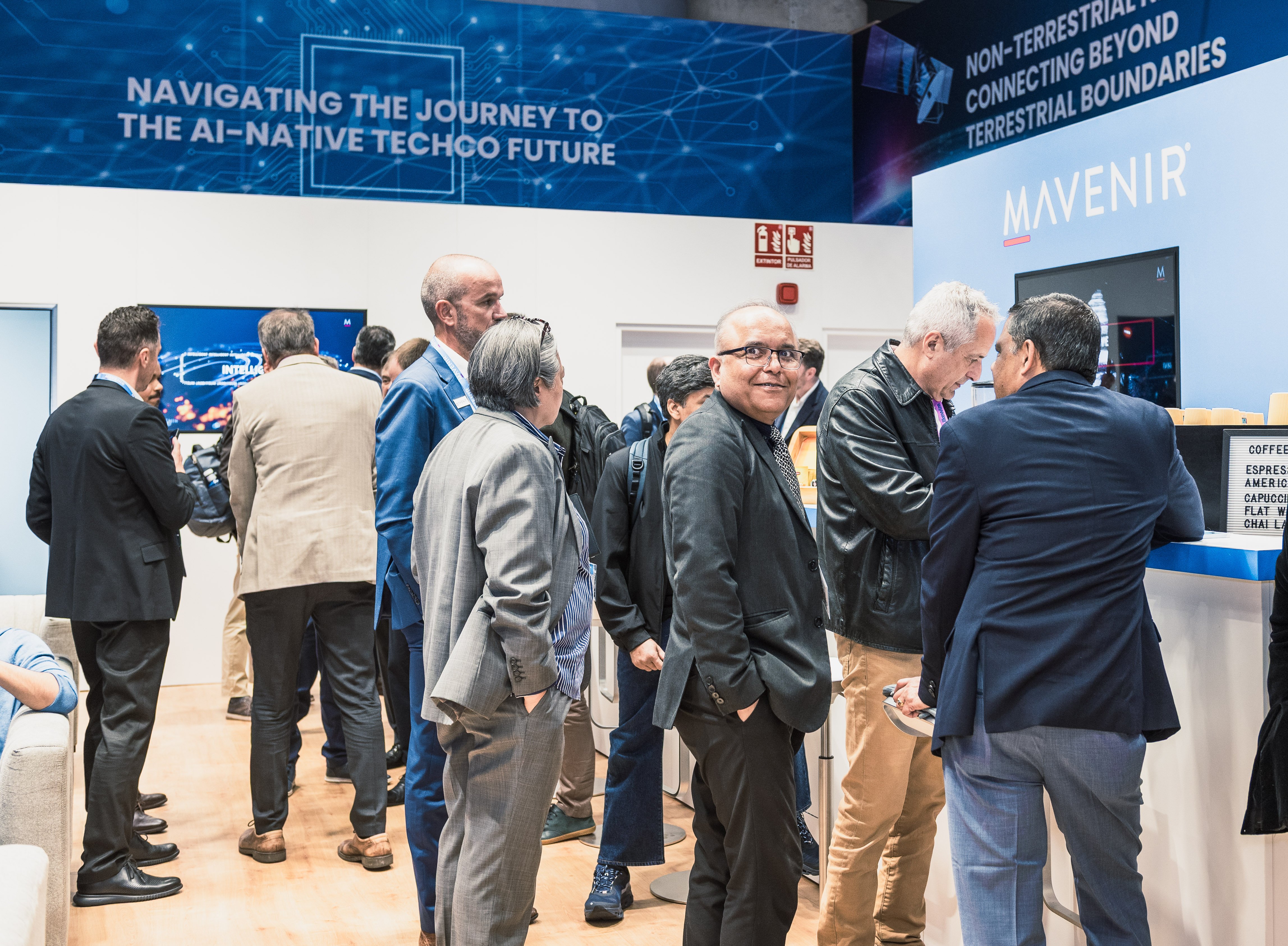 mavenir_mwc26_bcn_day1 (41)