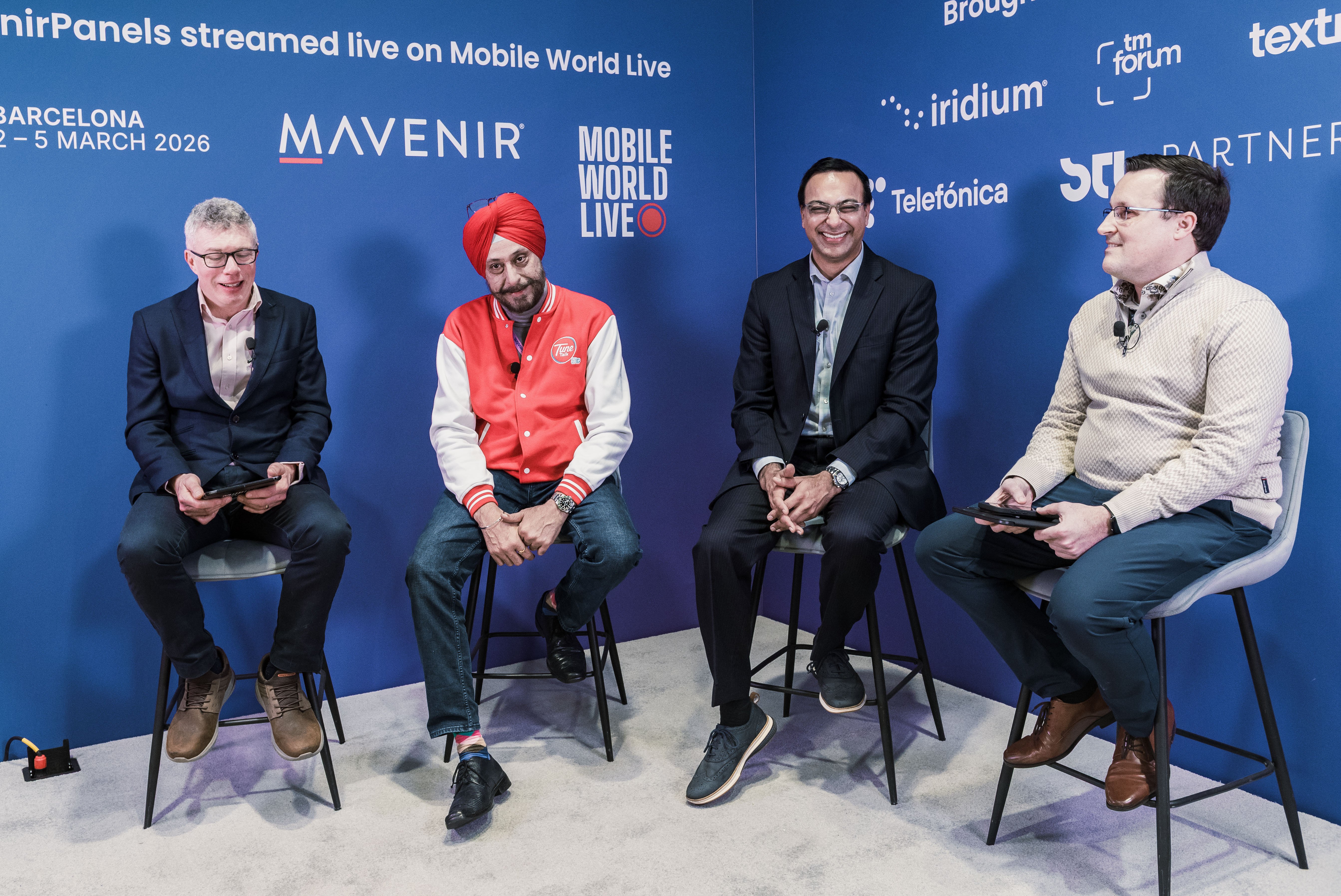 mavenir_mwc26_bcn_day1 (43)