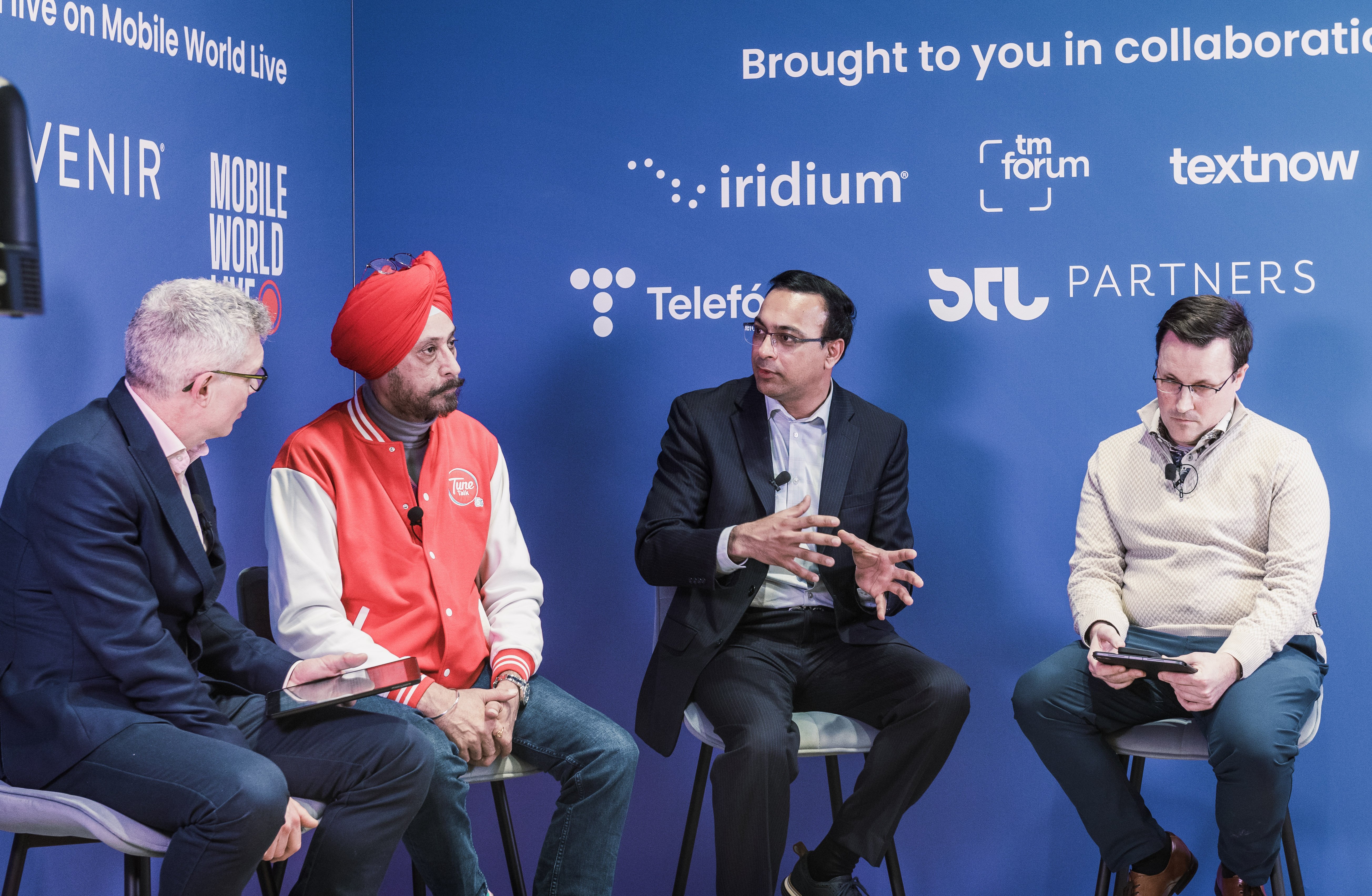 mavenir_mwc26_bcn_day1 (44)