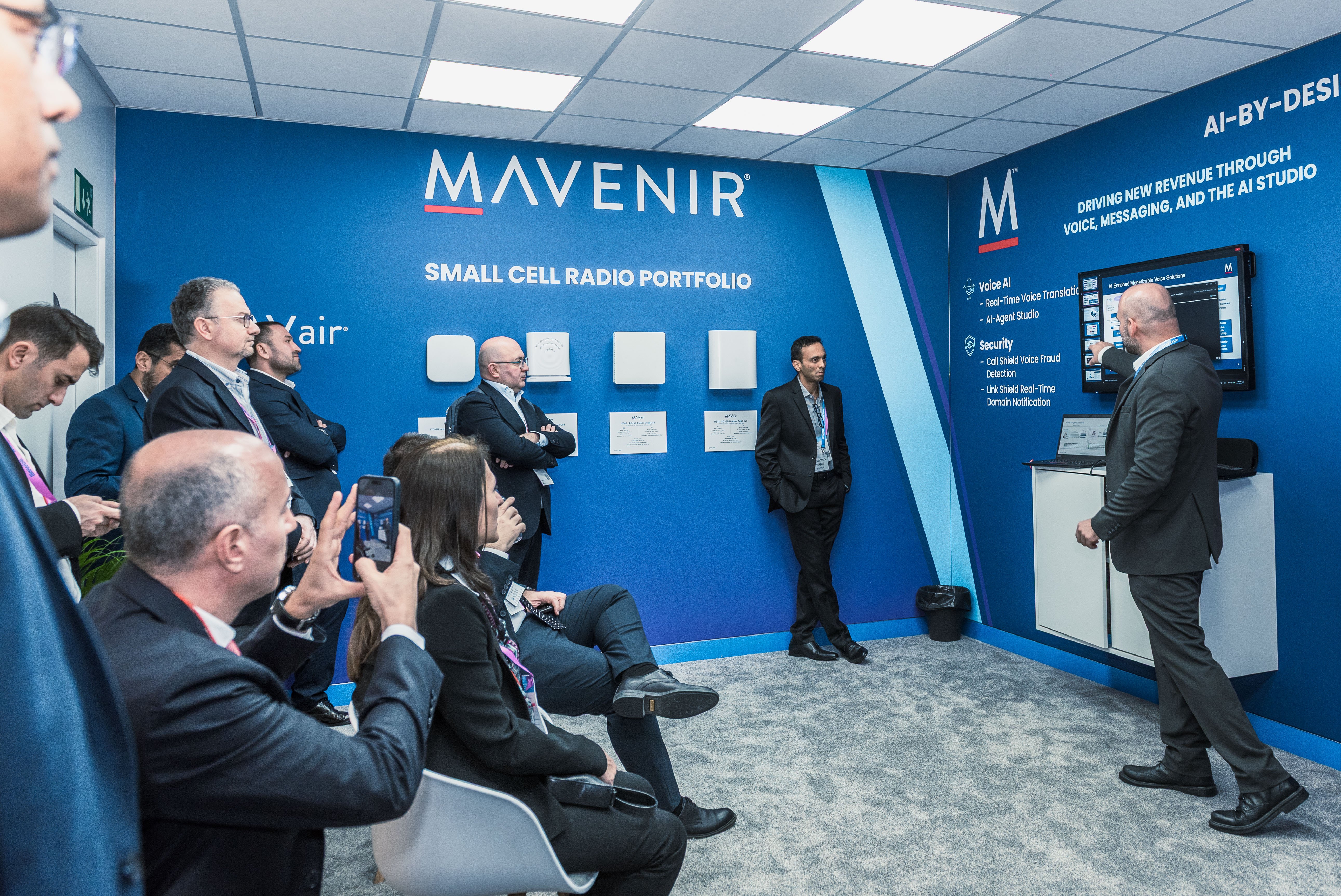 mavenir_mwc26_bcn_day1 (45)