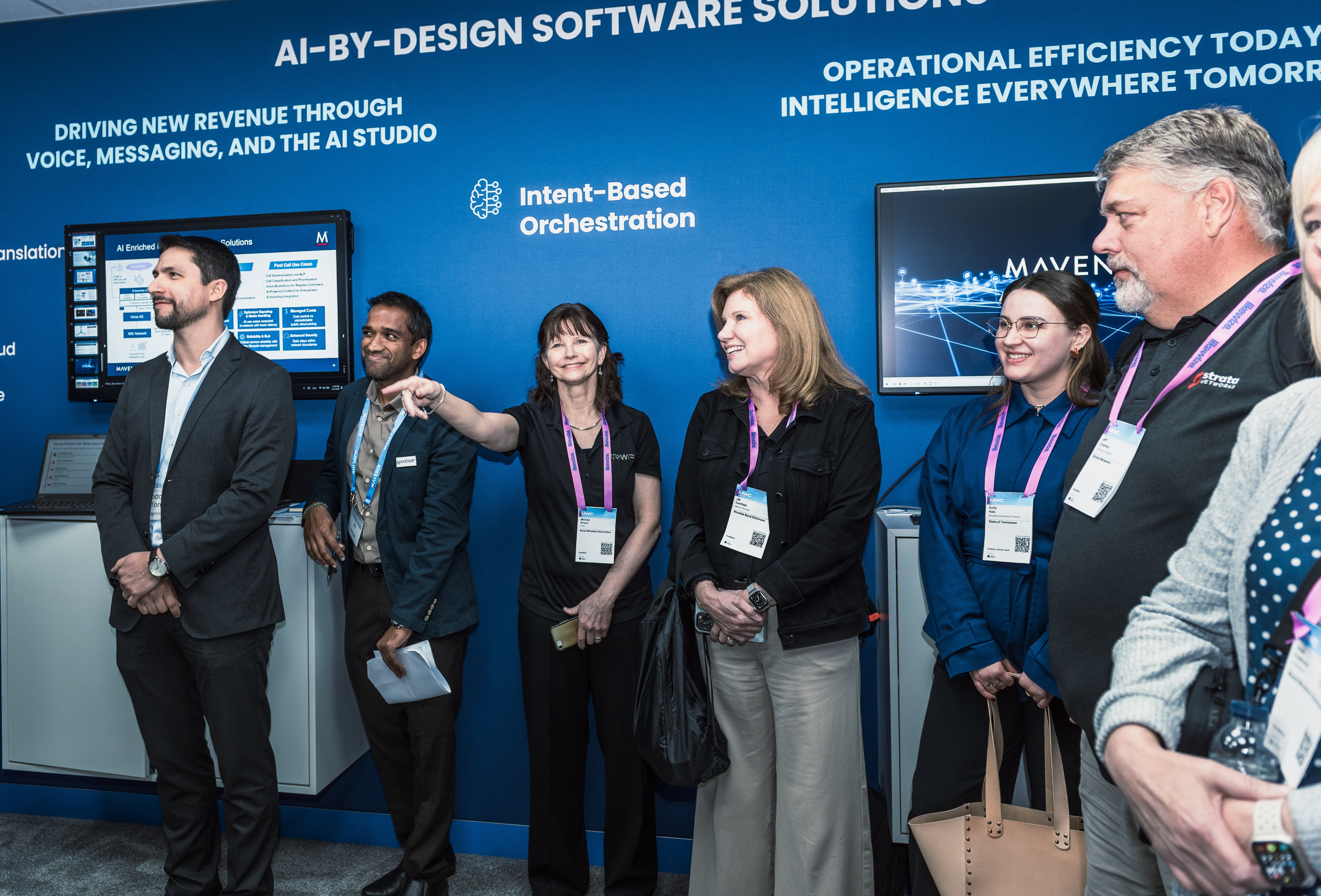 mavenir_mwc26_bcn_day1 (46)