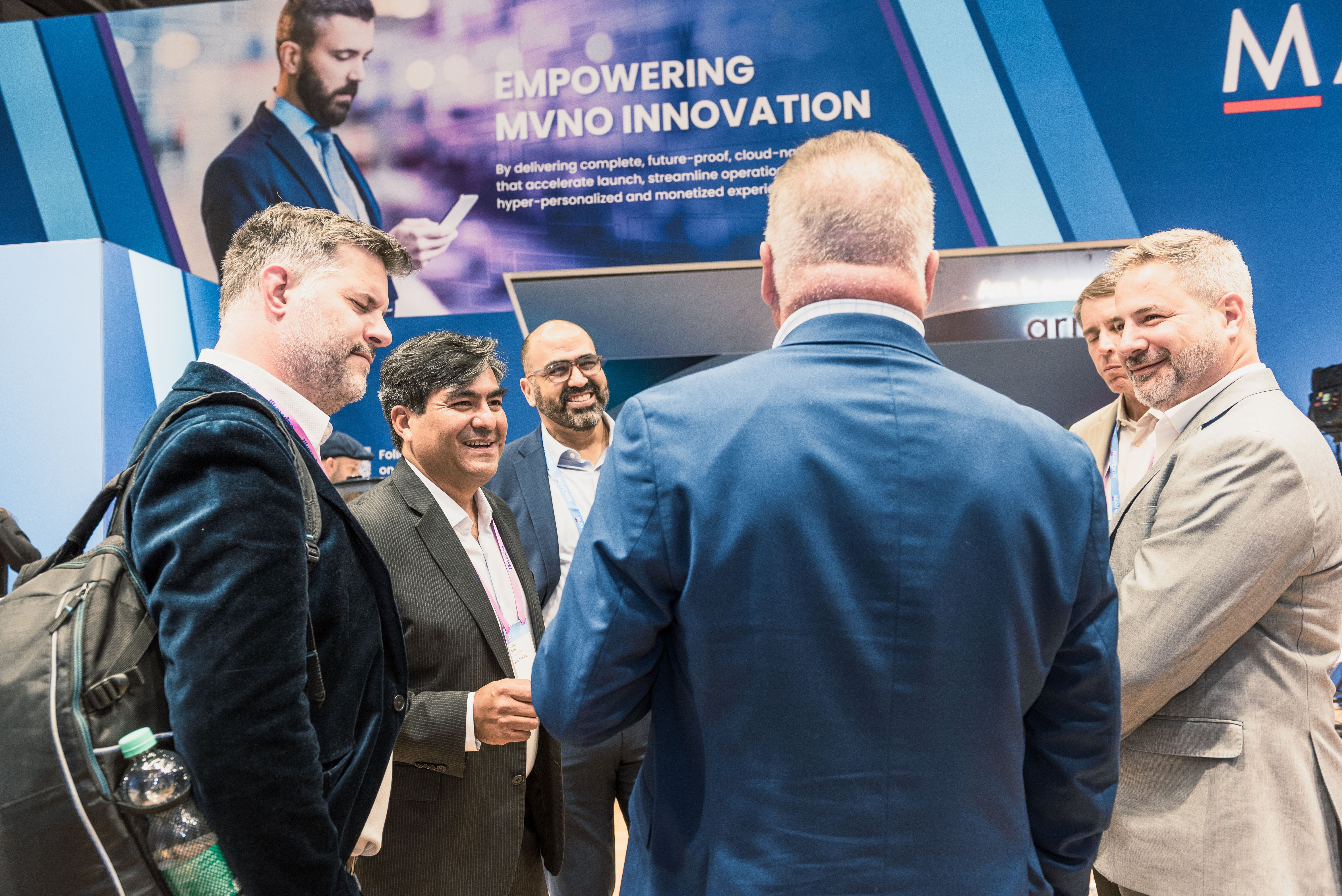 mavenir_mwc26_bcn_day1 (47)