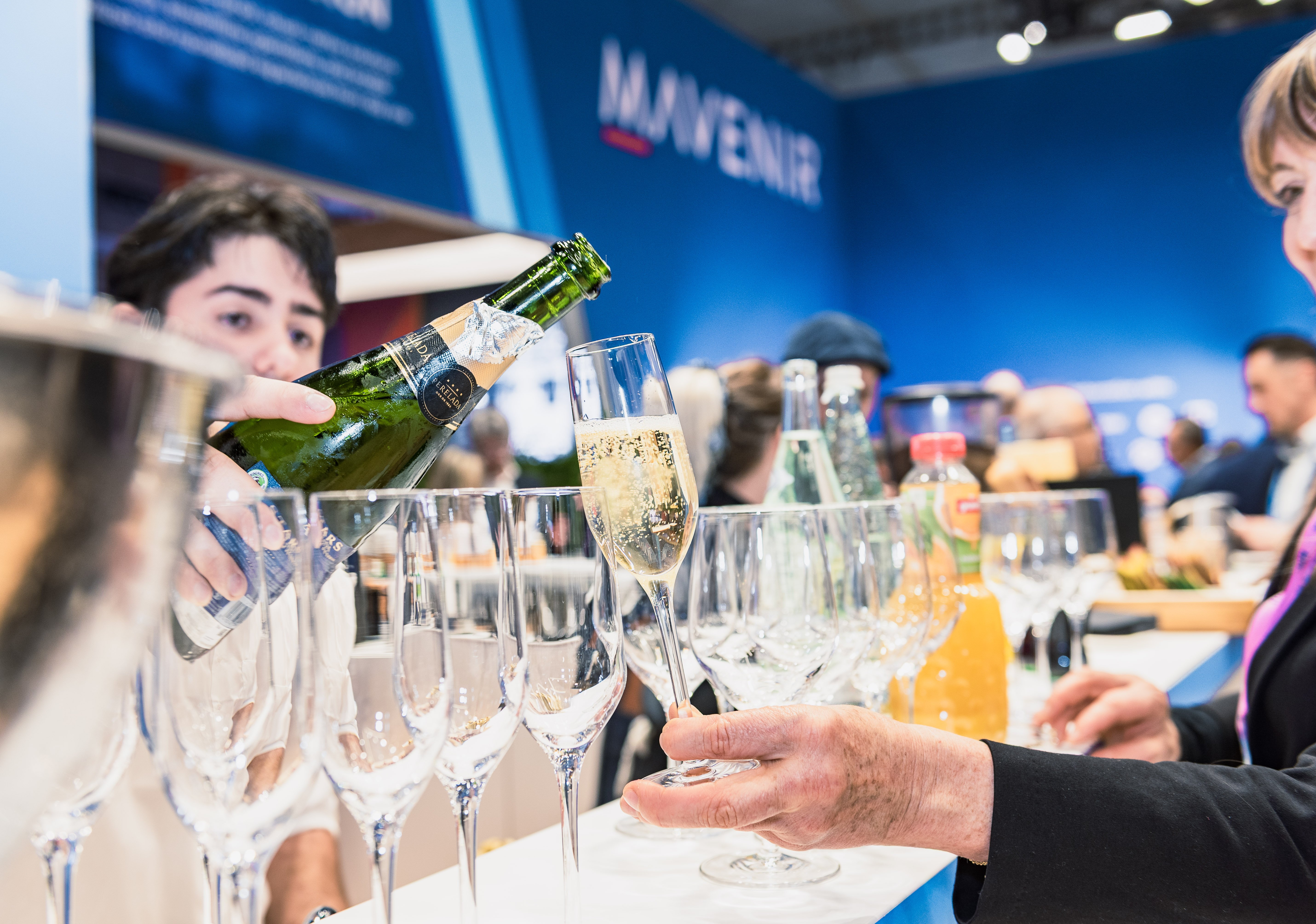 mavenir_mwc26_bcn_day1 (48)