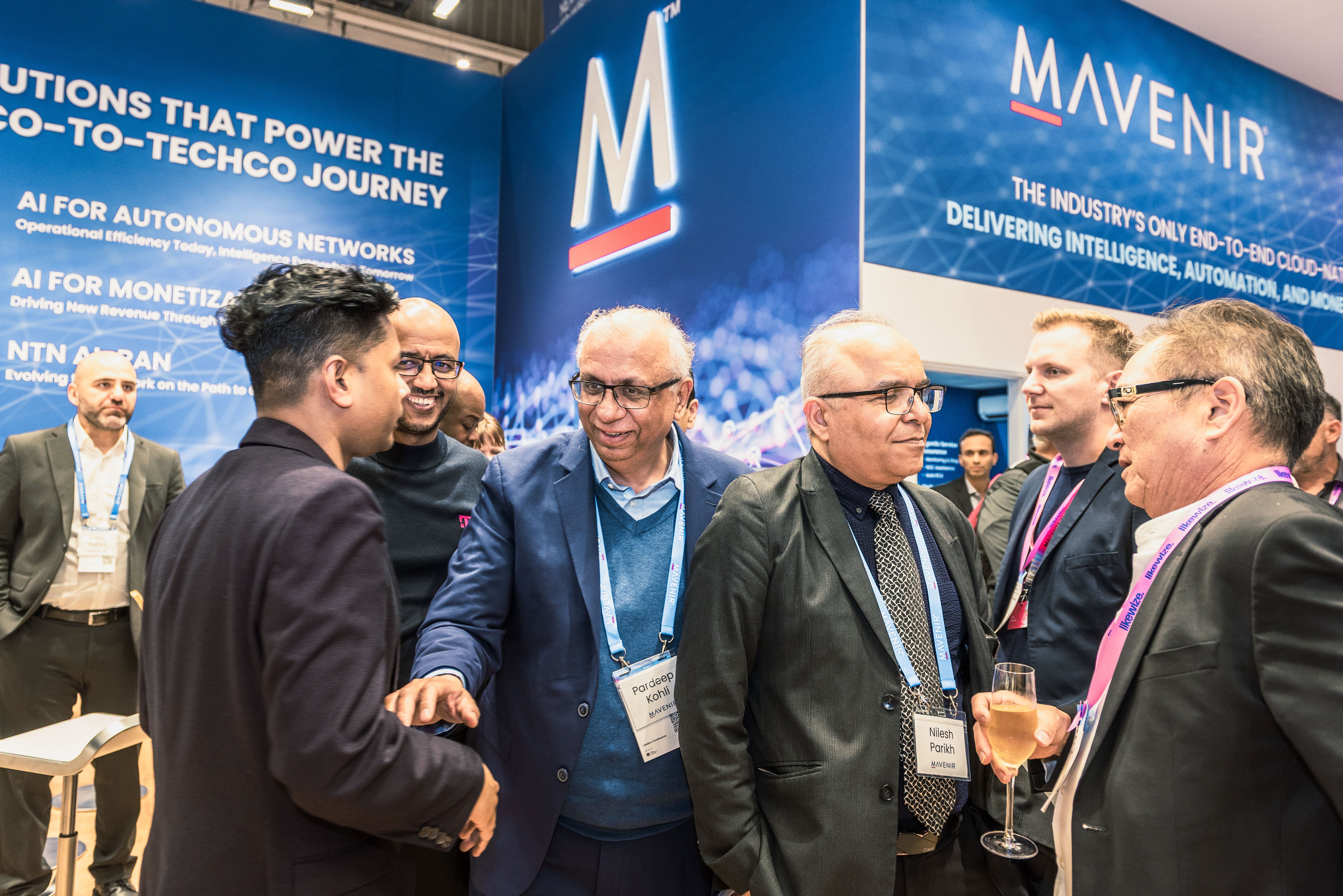 mavenir_mwc26_bcn_day1 (49)