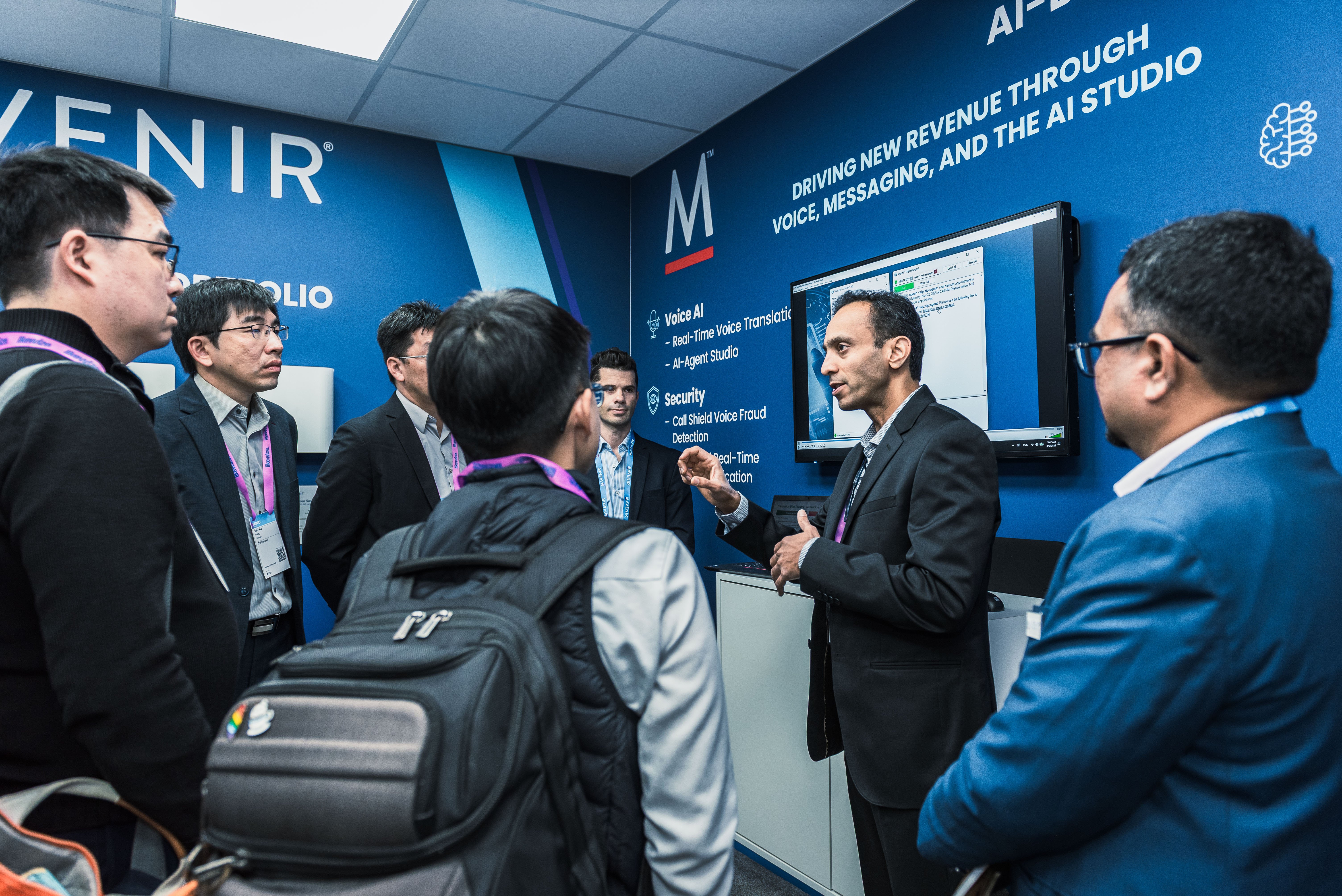 mavenir_mwc26_bcn_day1 (5)