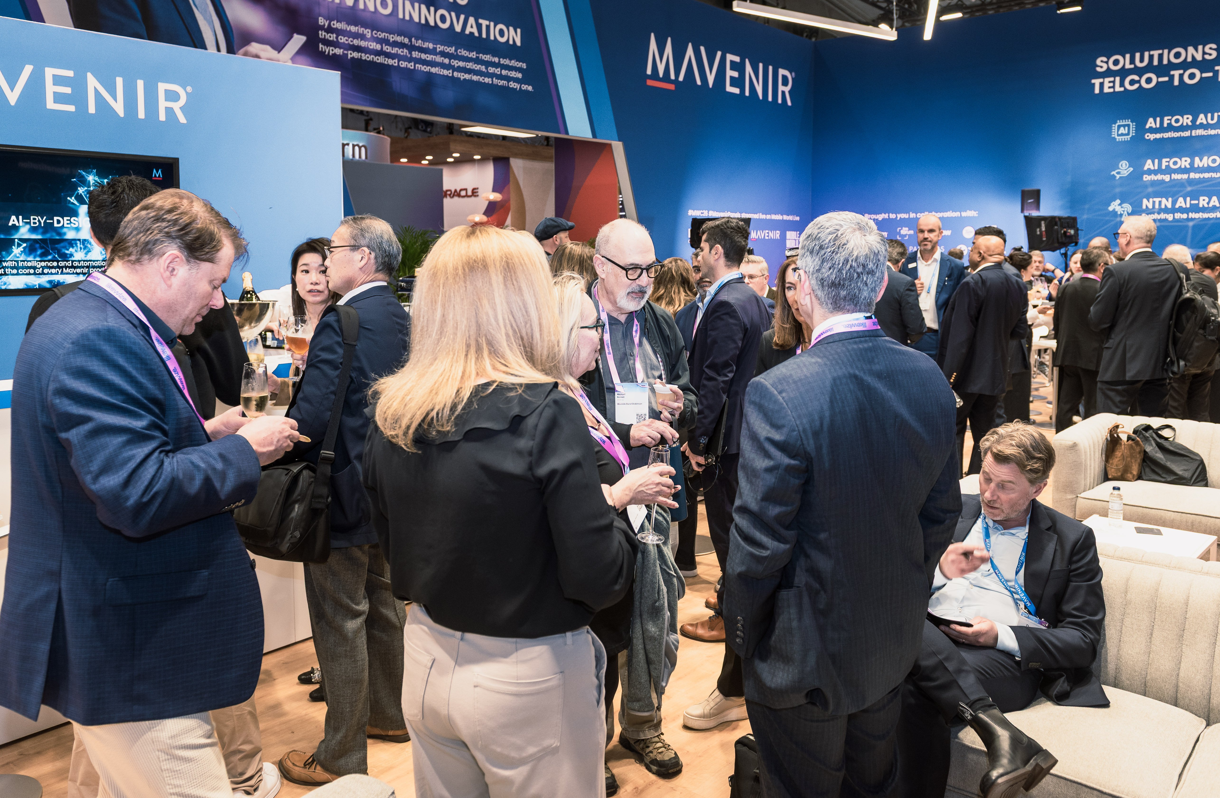 mavenir_mwc26_bcn_day1 (50)