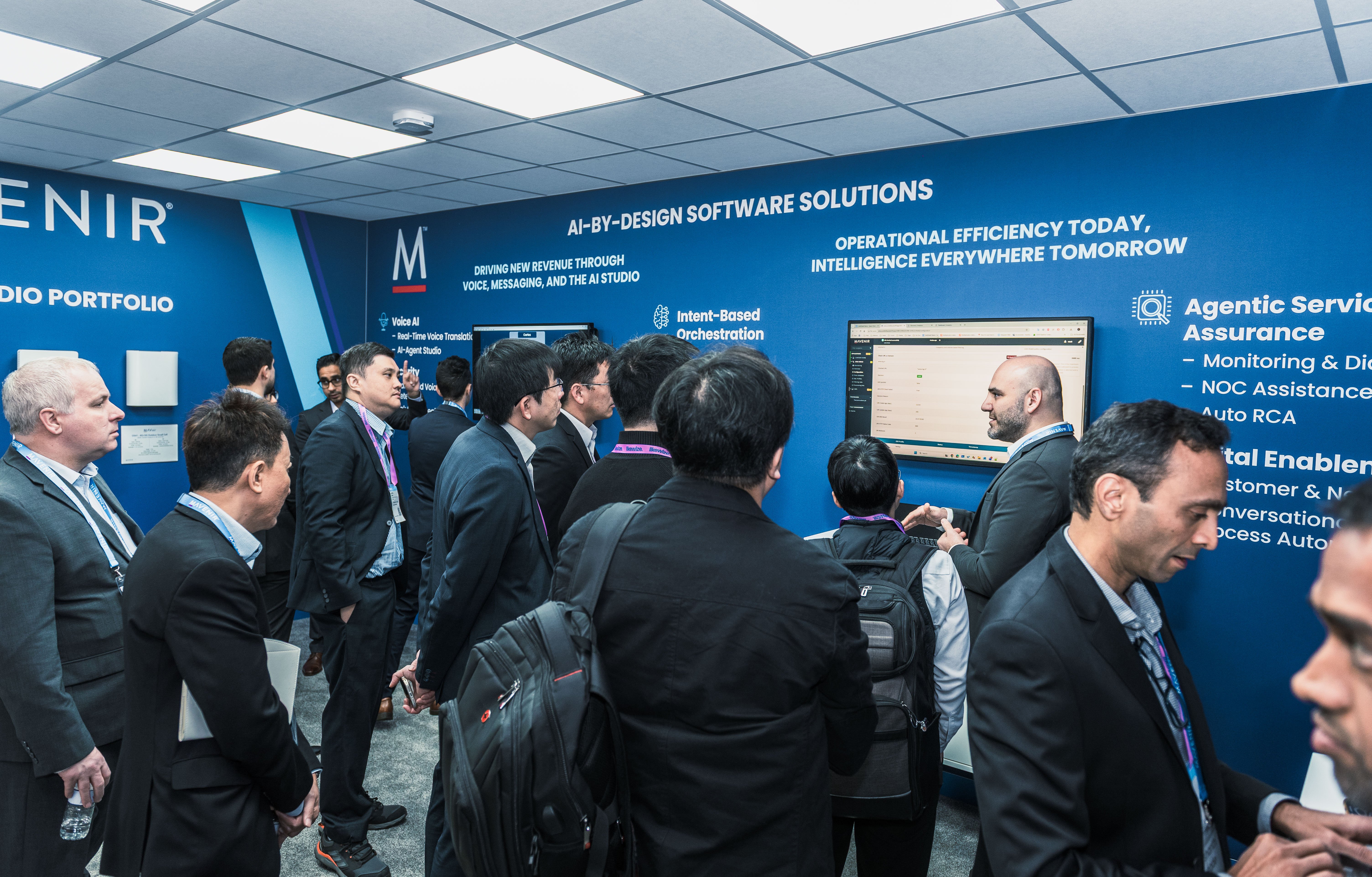 mavenir_mwc26_bcn_day1 (7)