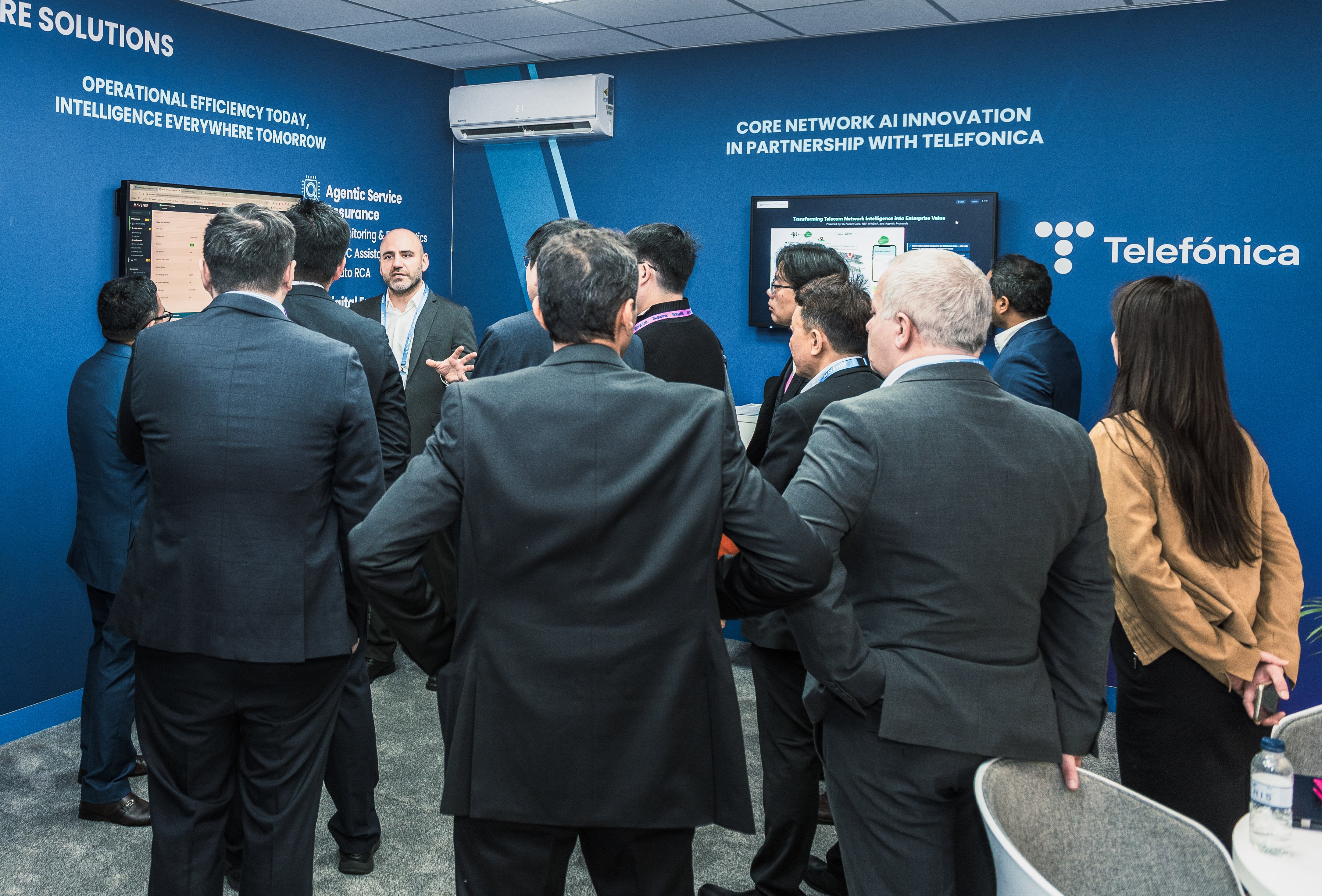 mavenir_mwc26_bcn_day1 (8)