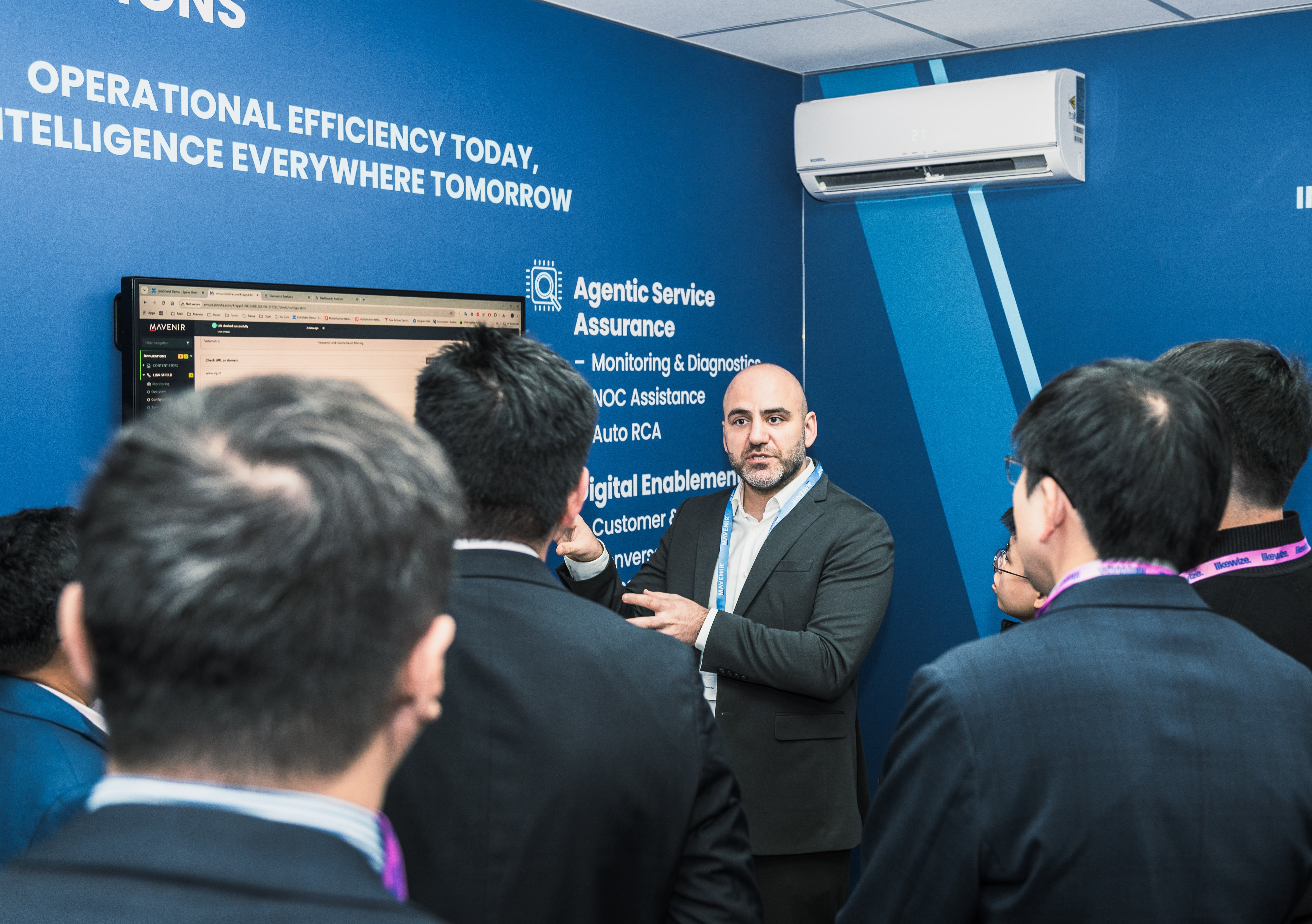 mavenir_mwc26_bcn_day1 (9)